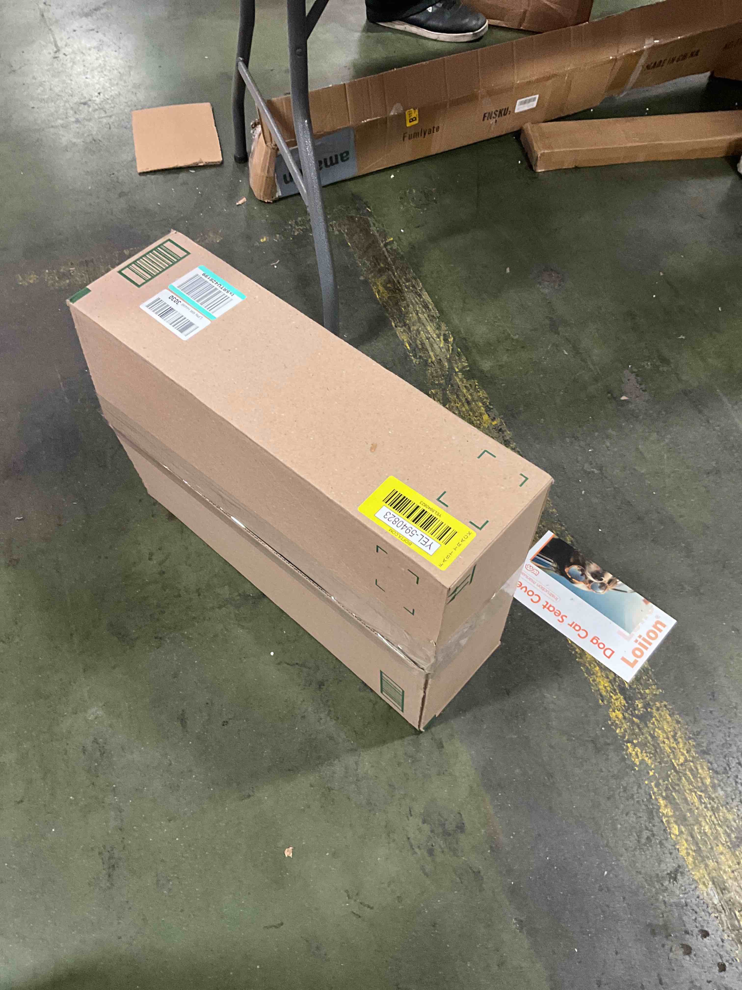 https://s3.amazonaws.com/lotting-images-prod/bidfta/YEL5940823_1709650034761.jpeg