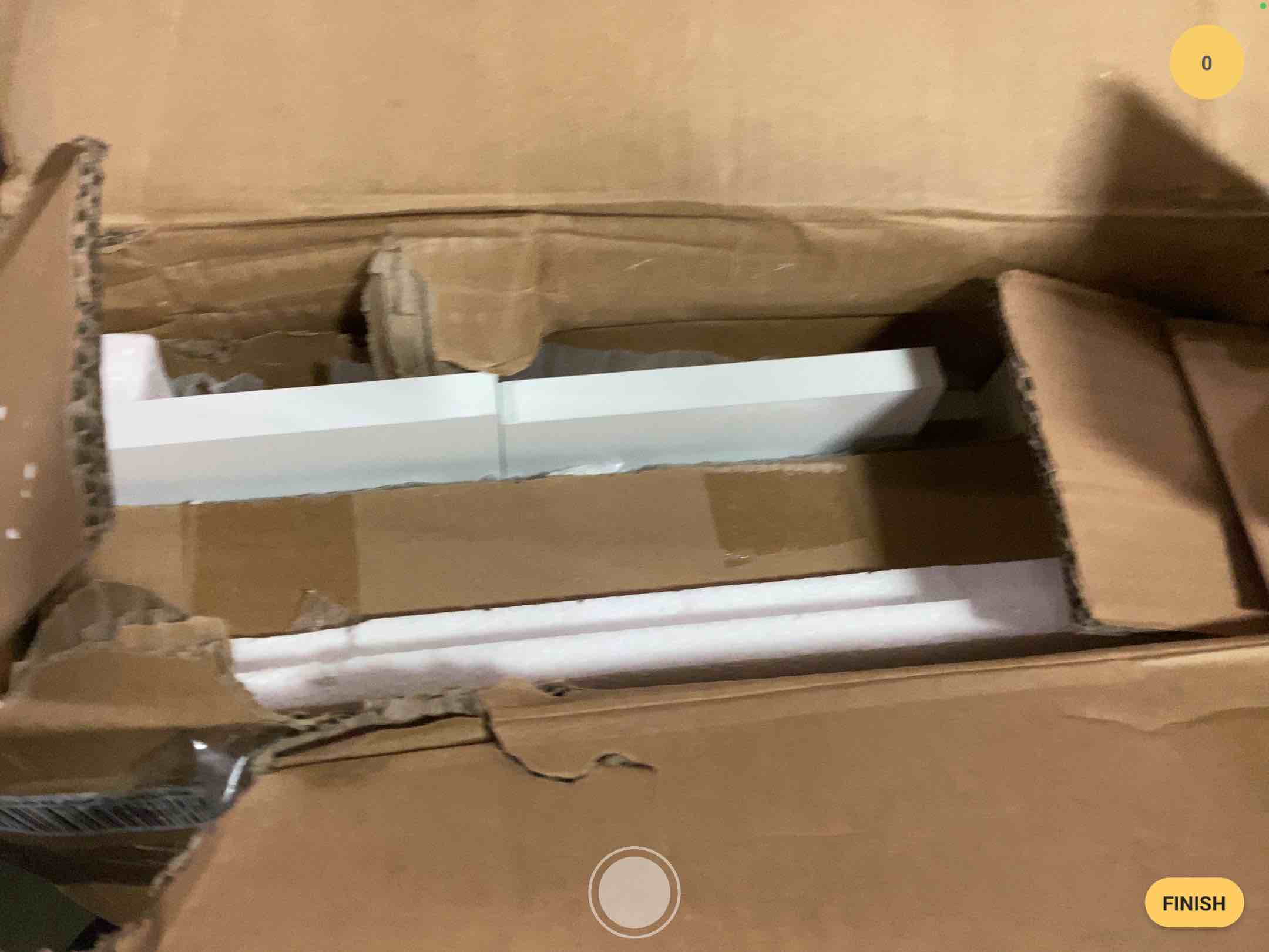 https://s3.amazonaws.com/lotting-images-prod/bidfta/YEL5940895_1709662543761.jpeg