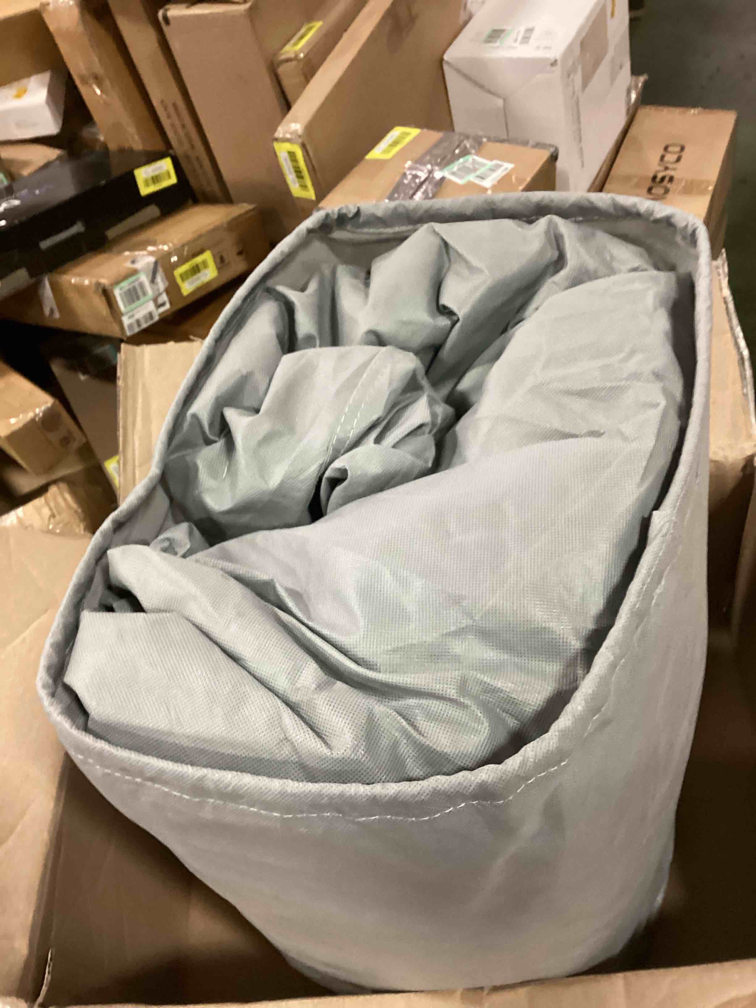 https://s3.amazonaws.com/lotting-images-prod/bidfta/YEL5940896_1709662187840.jpeg