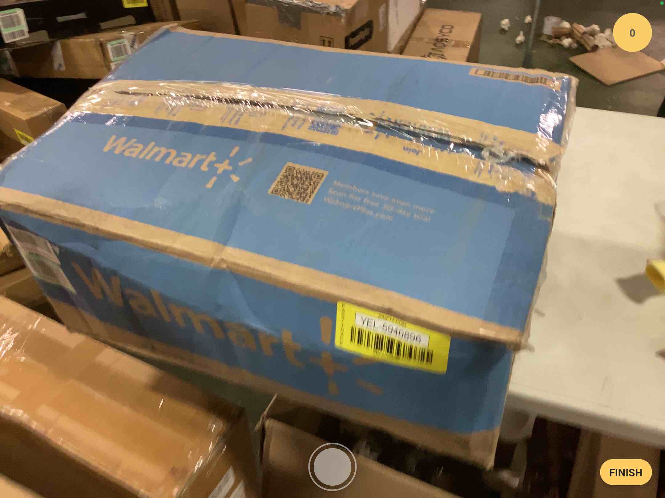 https://s3.amazonaws.com/lotting-images-prod/bidfta/YEL5940896_1709662345081.jpeg
