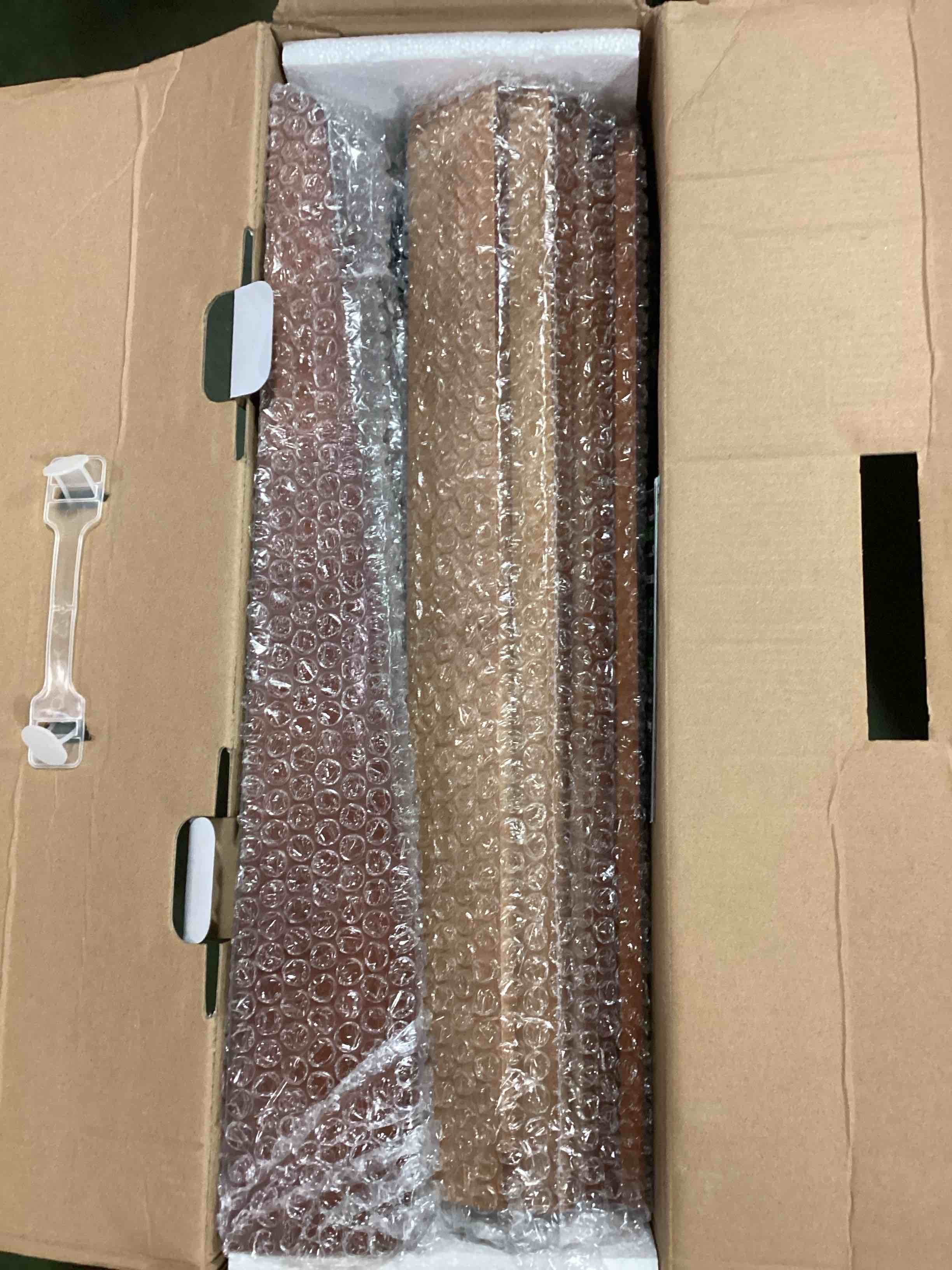https://s3.amazonaws.com/lotting-images-prod/bidfta/YEL5940905_1709664804069.jpeg
