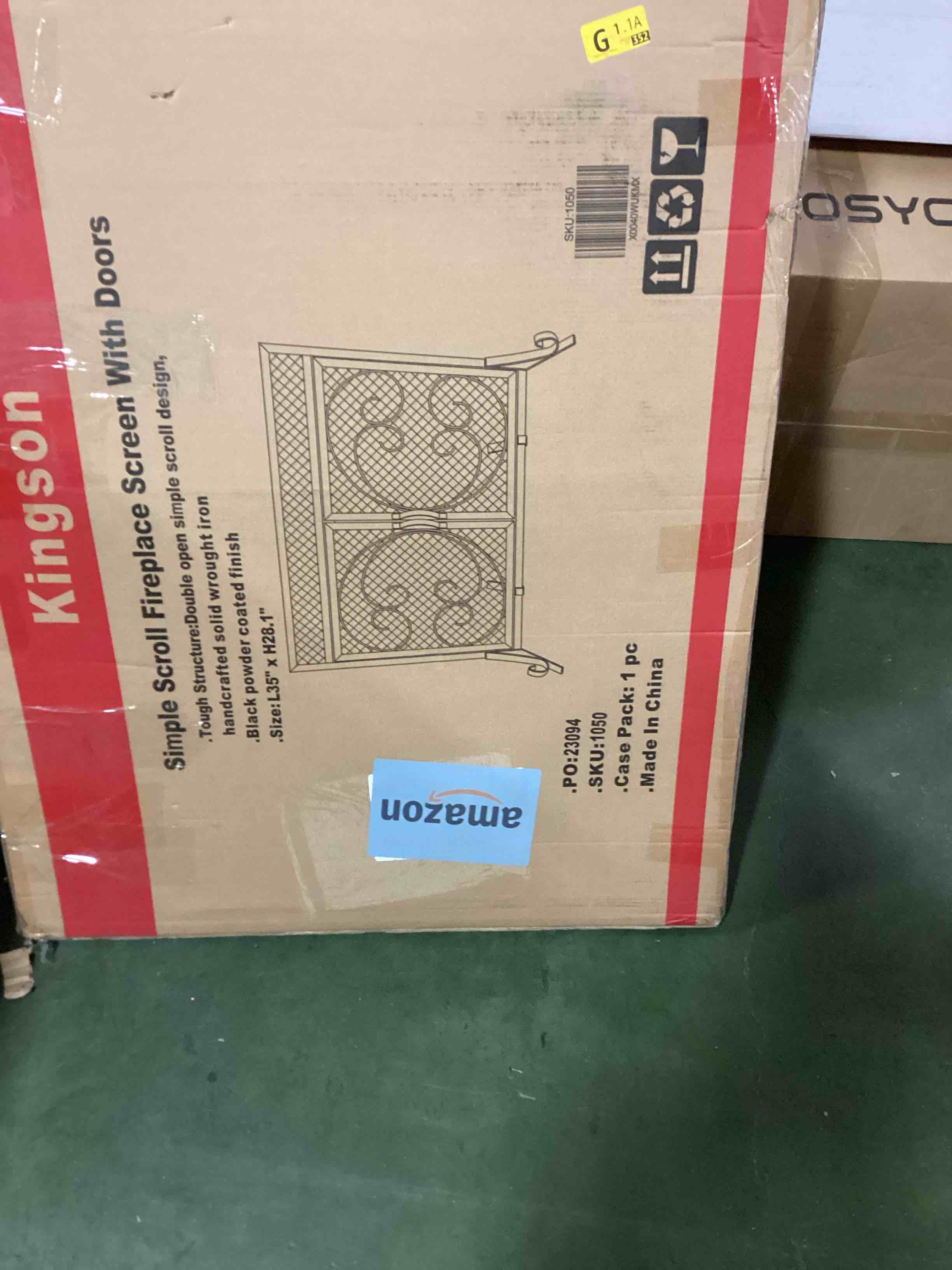 https://s3.amazonaws.com/lotting-images-prod/bidfta/YEL5940929_1709668218745.jpeg