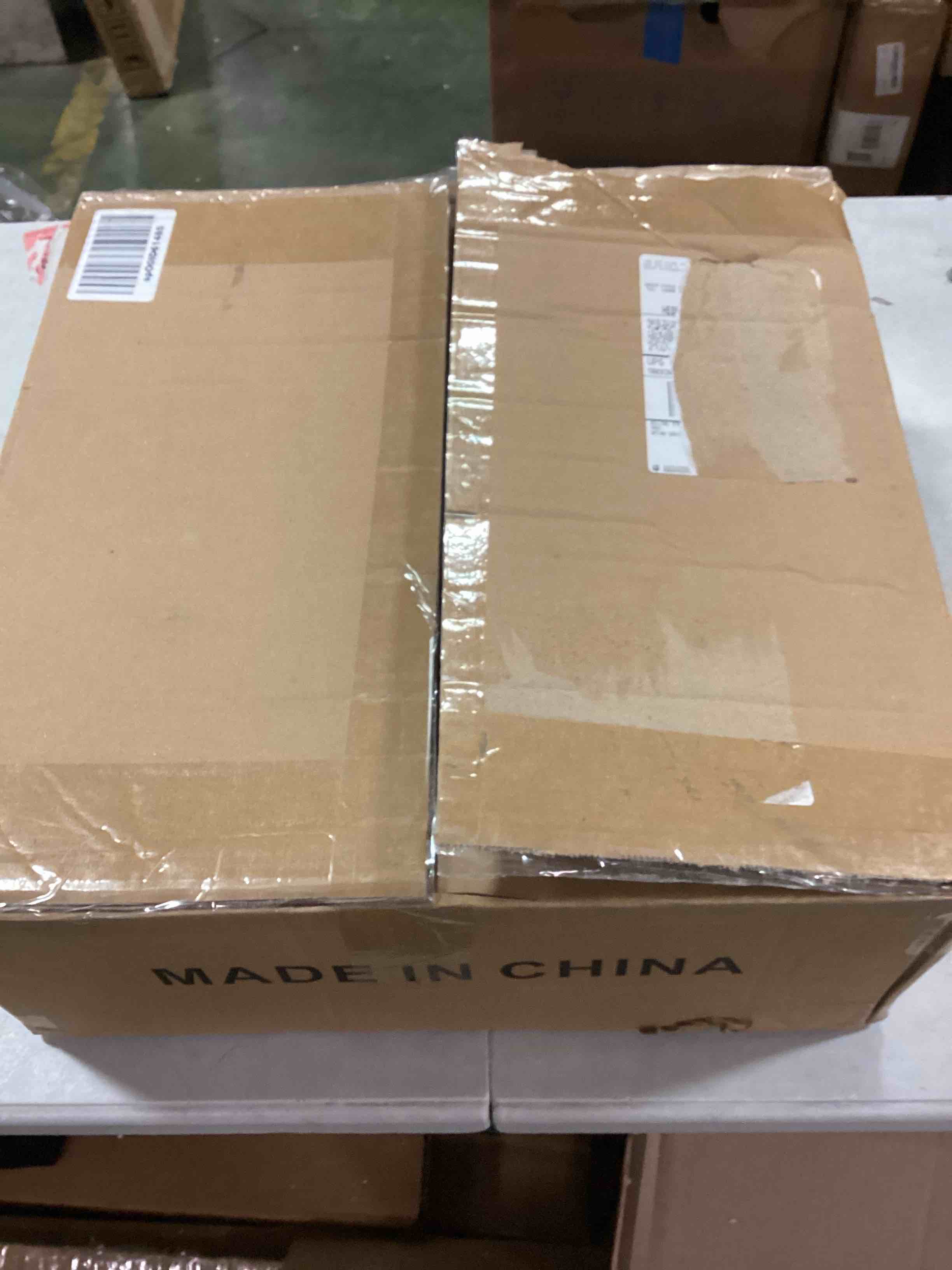 https://s3.amazonaws.com/lotting-images-prod/bidfta/YEL5940943_1709671235537.jpeg
