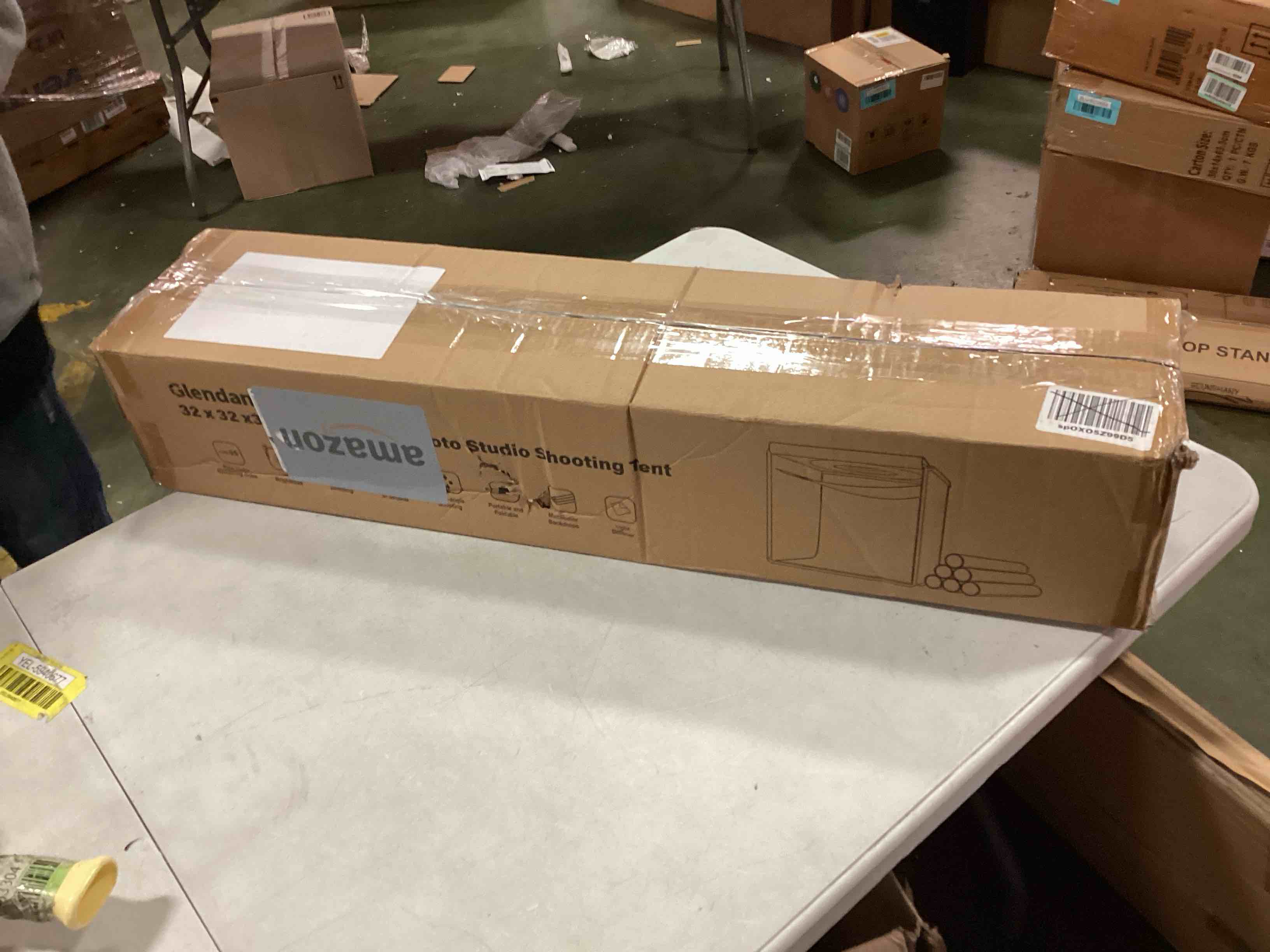 https://s3.amazonaws.com/lotting-images-prod/bidfta/YEL5941039_1709756578762.jpeg