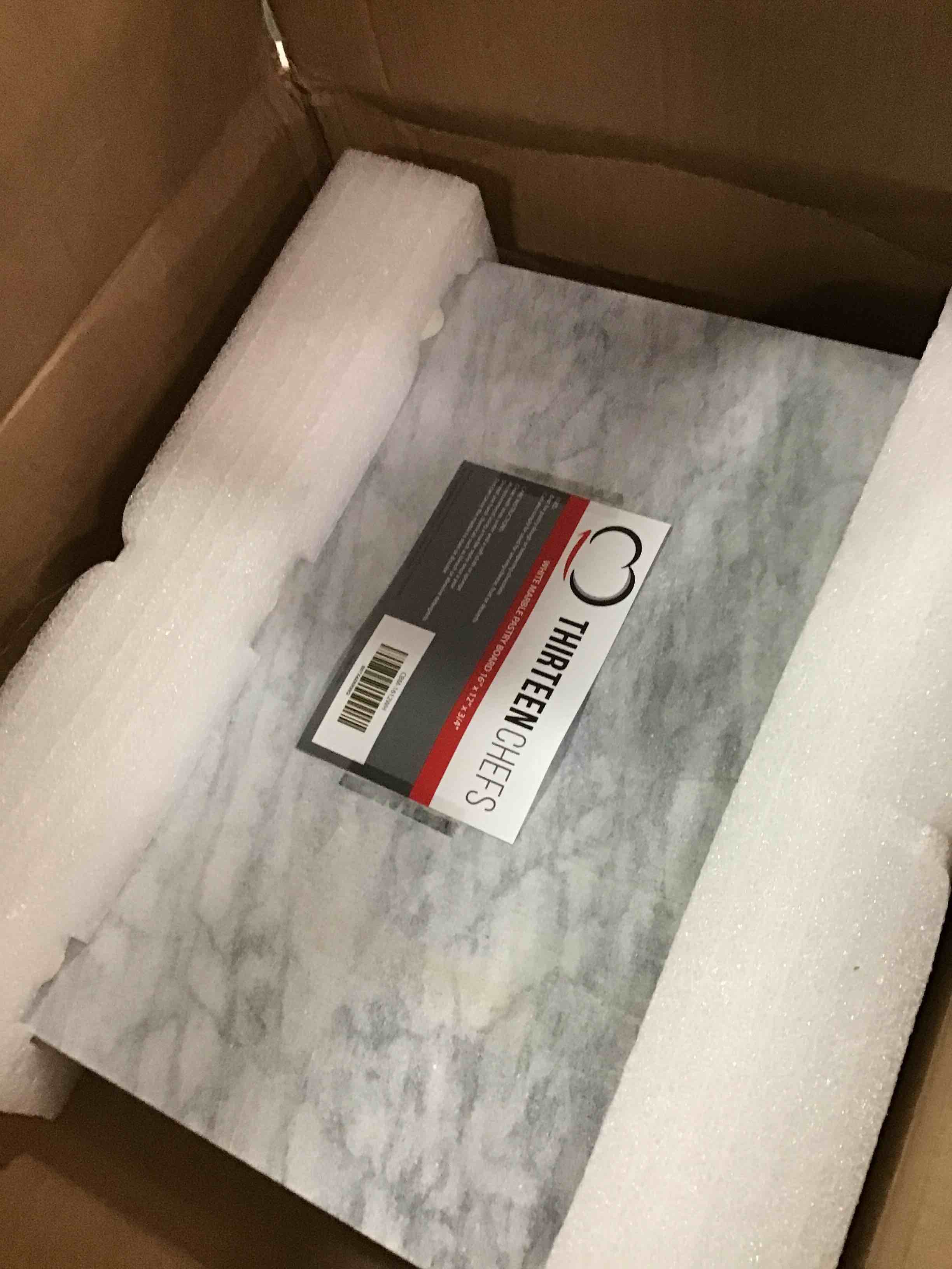 https://s3.amazonaws.com/lotting-images-prod/bidfta/YEL5941086_1709911924491.jpeg