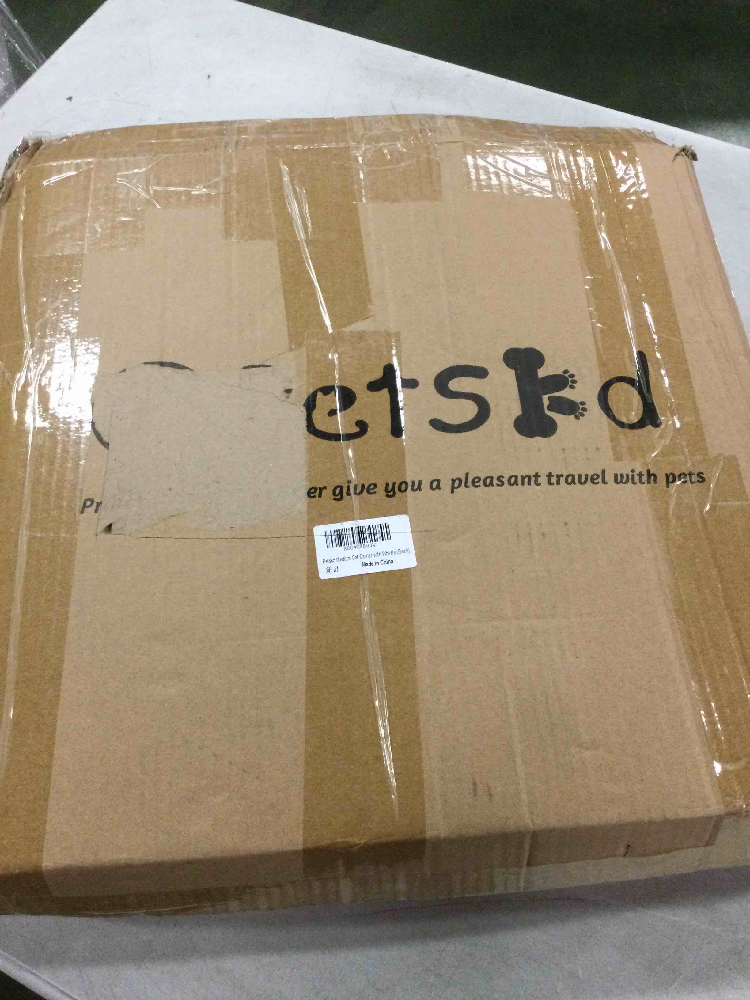 https://s3.amazonaws.com/lotting-images-prod/bidfta/YEL5941106_1709829299468.jpeg