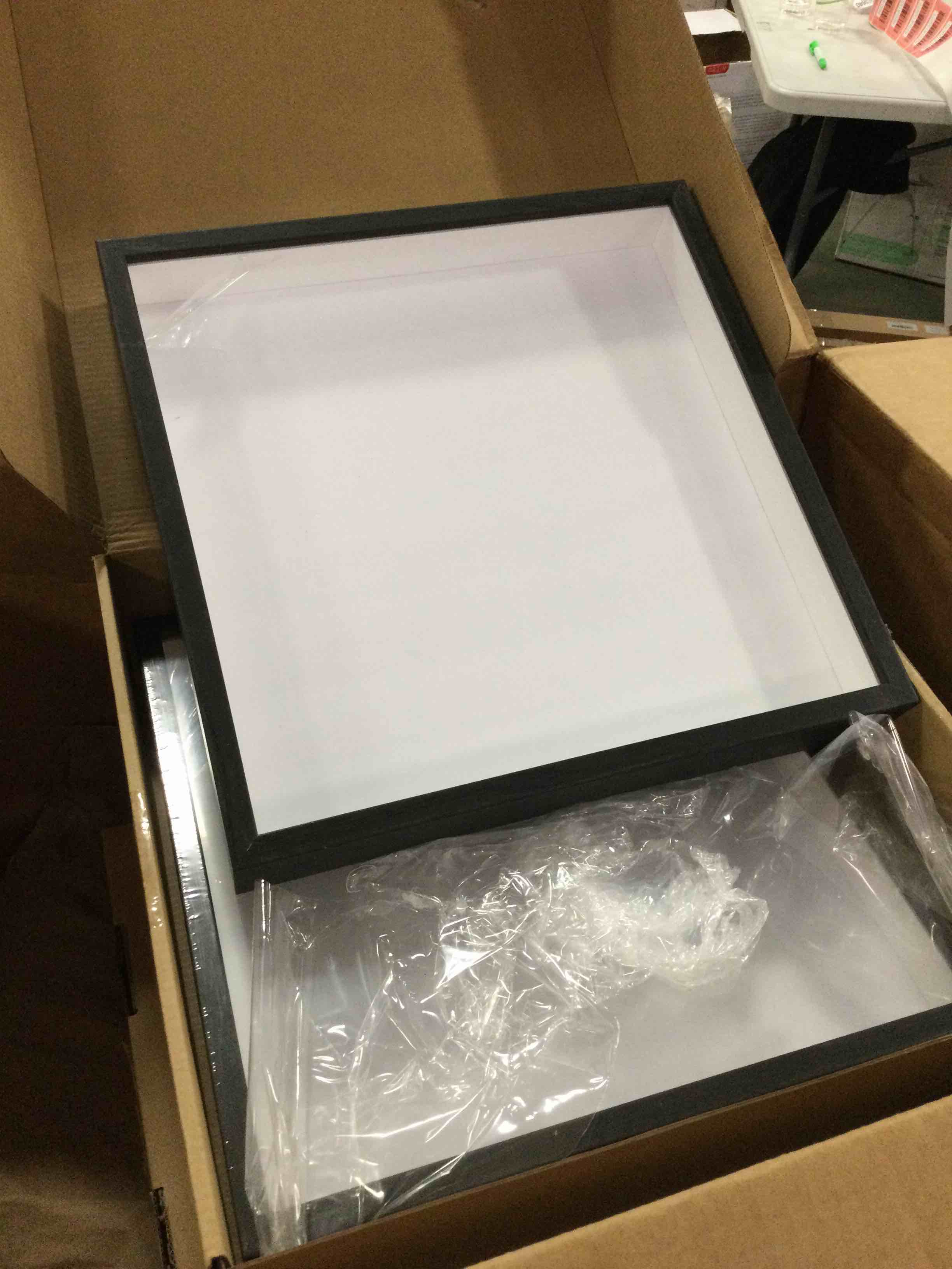 https://s3.amazonaws.com/lotting-images-prod/bidfta/YEL5941124_1709840806754.jpeg