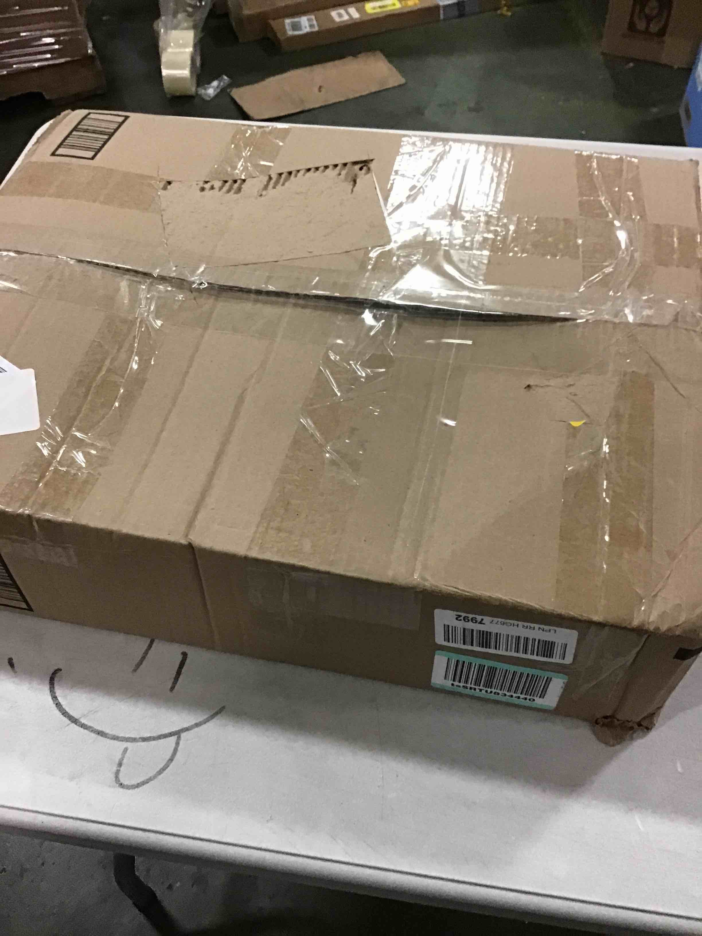 https://s3.amazonaws.com/lotting-images-prod/bidfta/YEL5941150_1709904048073.jpeg