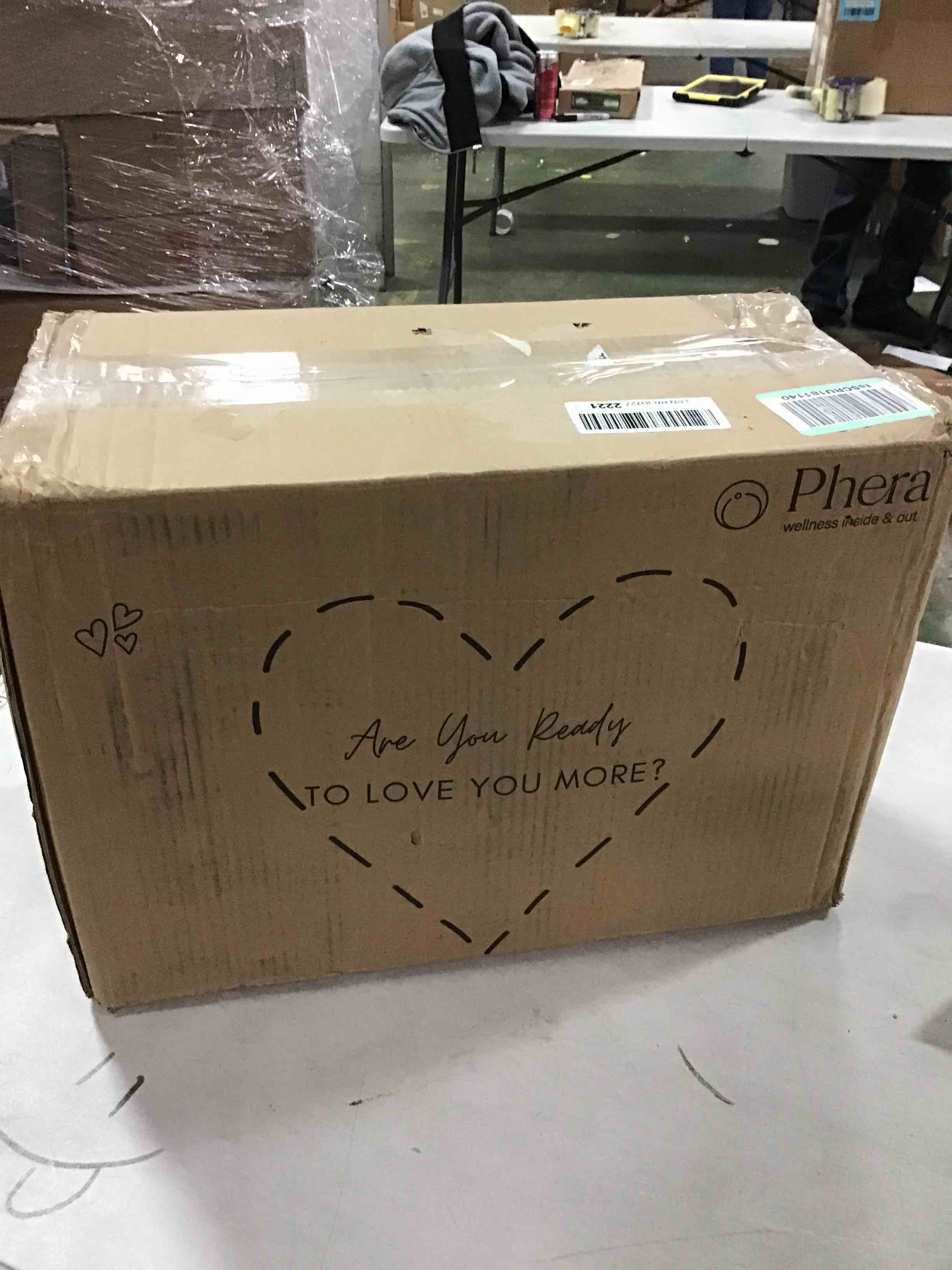 https://s3.amazonaws.com/lotting-images-prod/bidfta/YEL5941161_1709906629950.jpeg