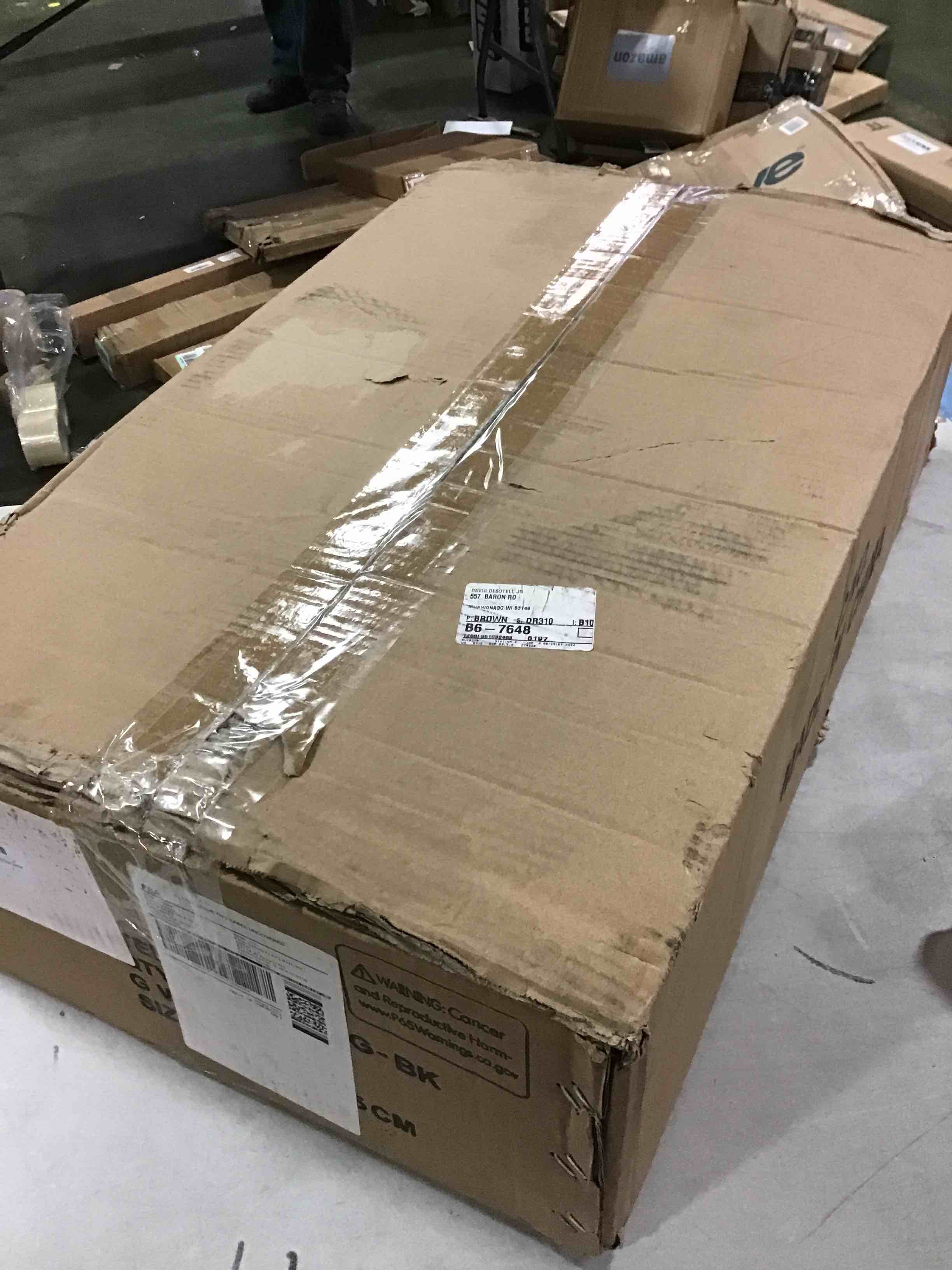 https://s3.amazonaws.com/lotting-images-prod/bidfta/YEL5941163_1709906914000.jpeg