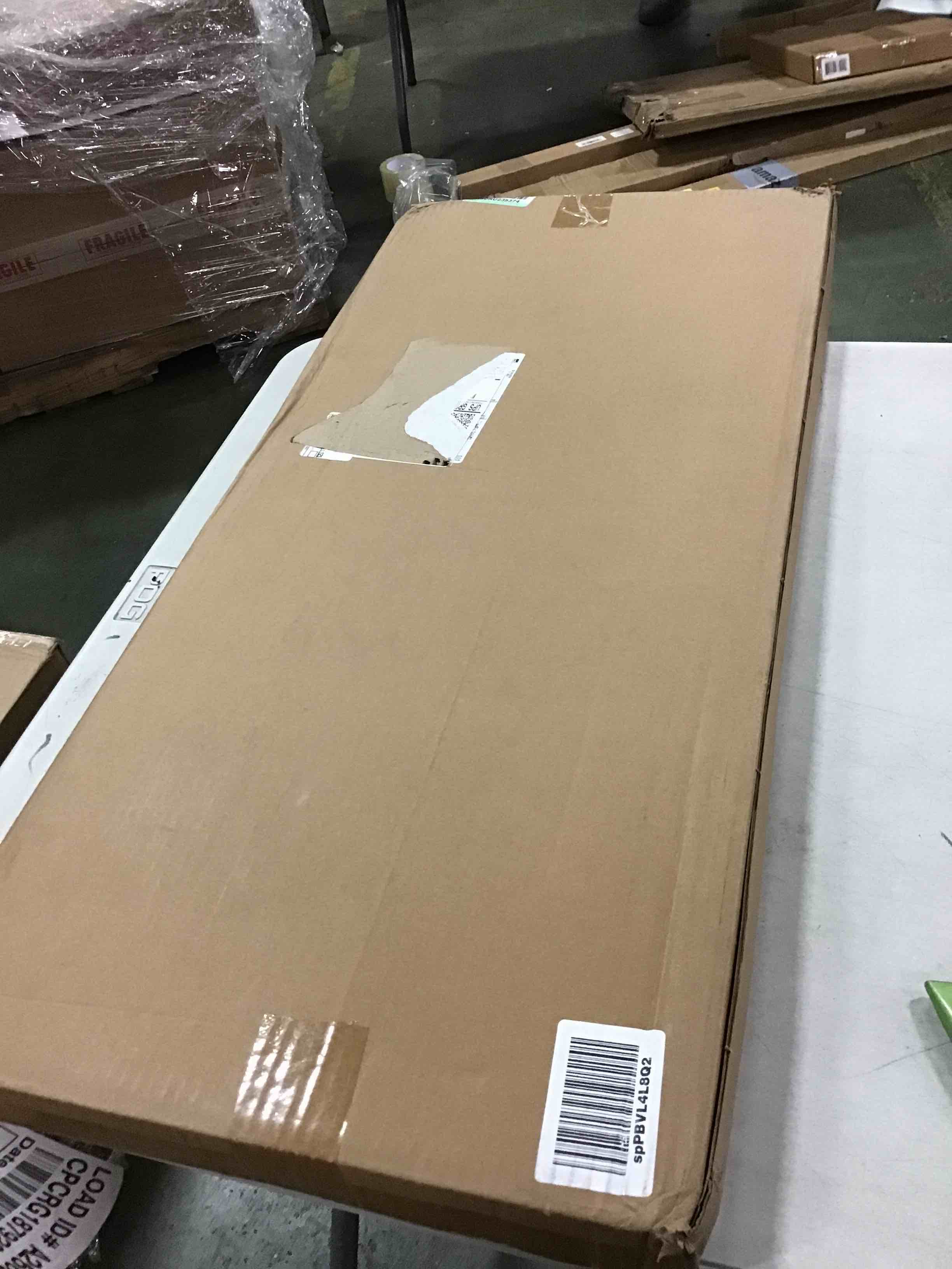 https://s3.amazonaws.com/lotting-images-prod/bidfta/YEL5941167_1709907466454.jpeg