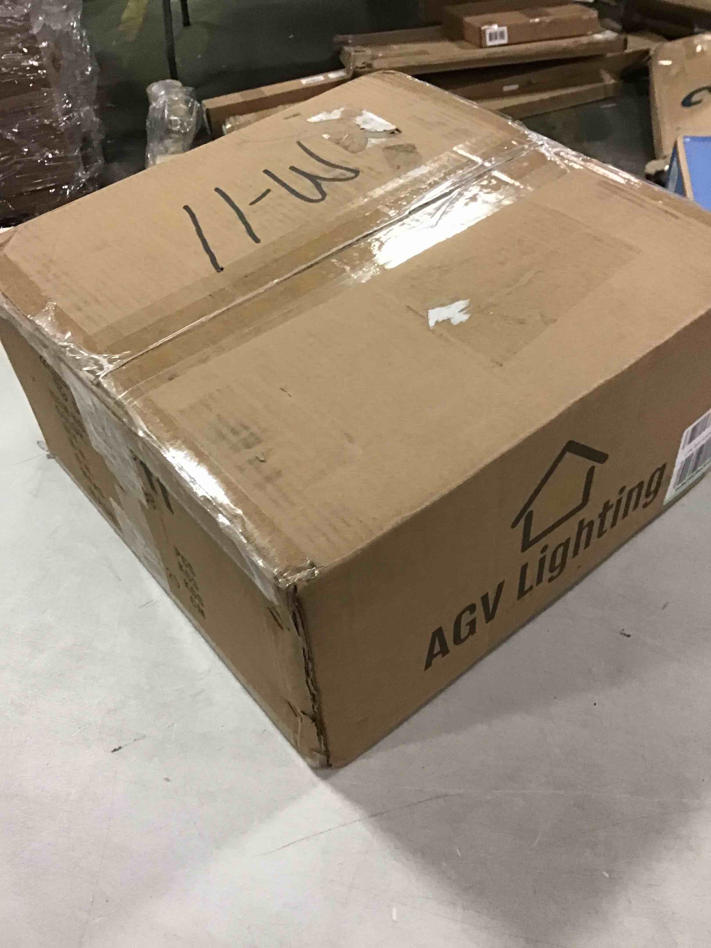 https://s3.amazonaws.com/lotting-images-prod/bidfta/YEL5941169_1709907871078.jpeg