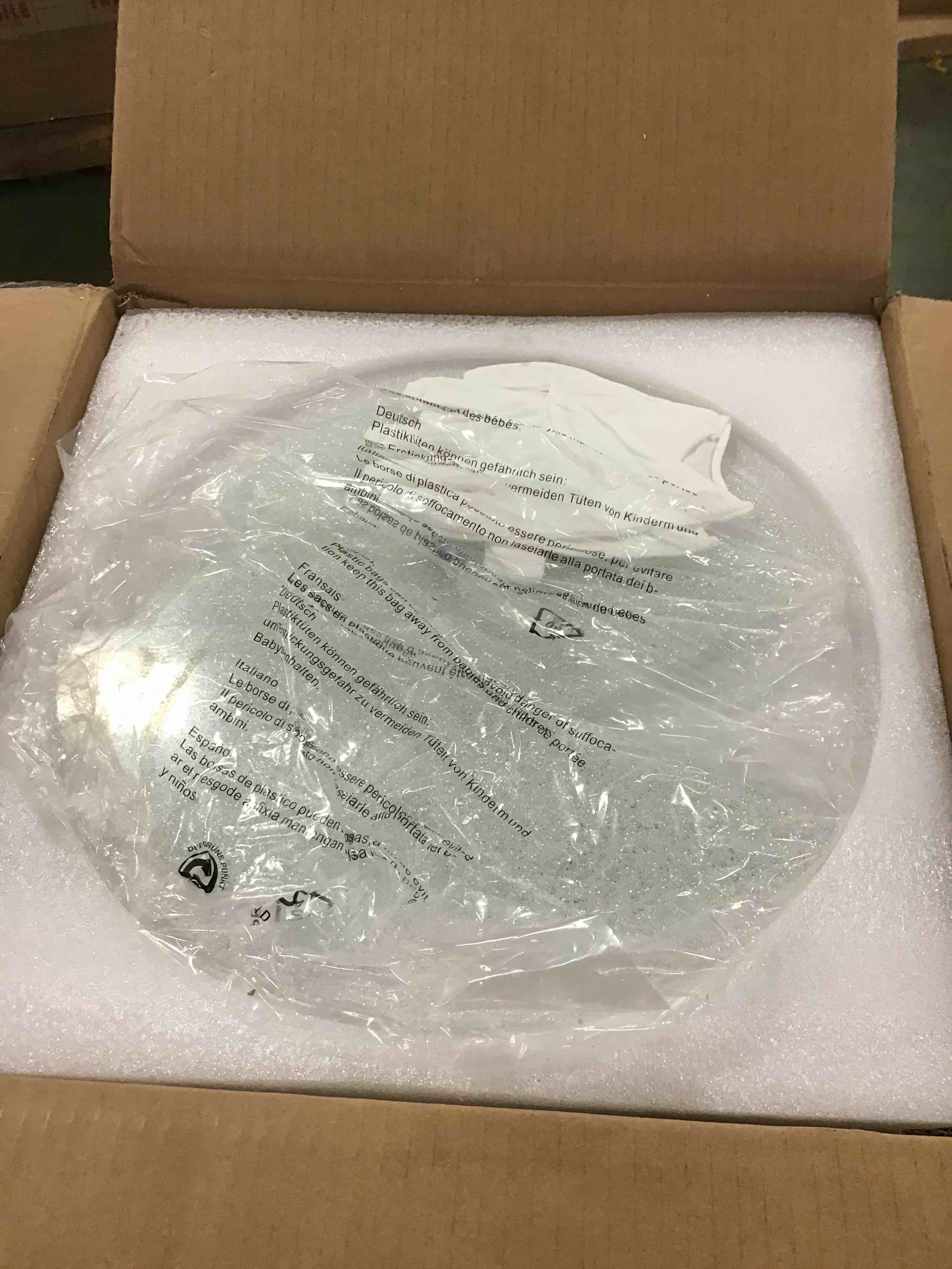 https://s3.amazonaws.com/lotting-images-prod/bidfta/YEL5941169_1709907910280.jpeg