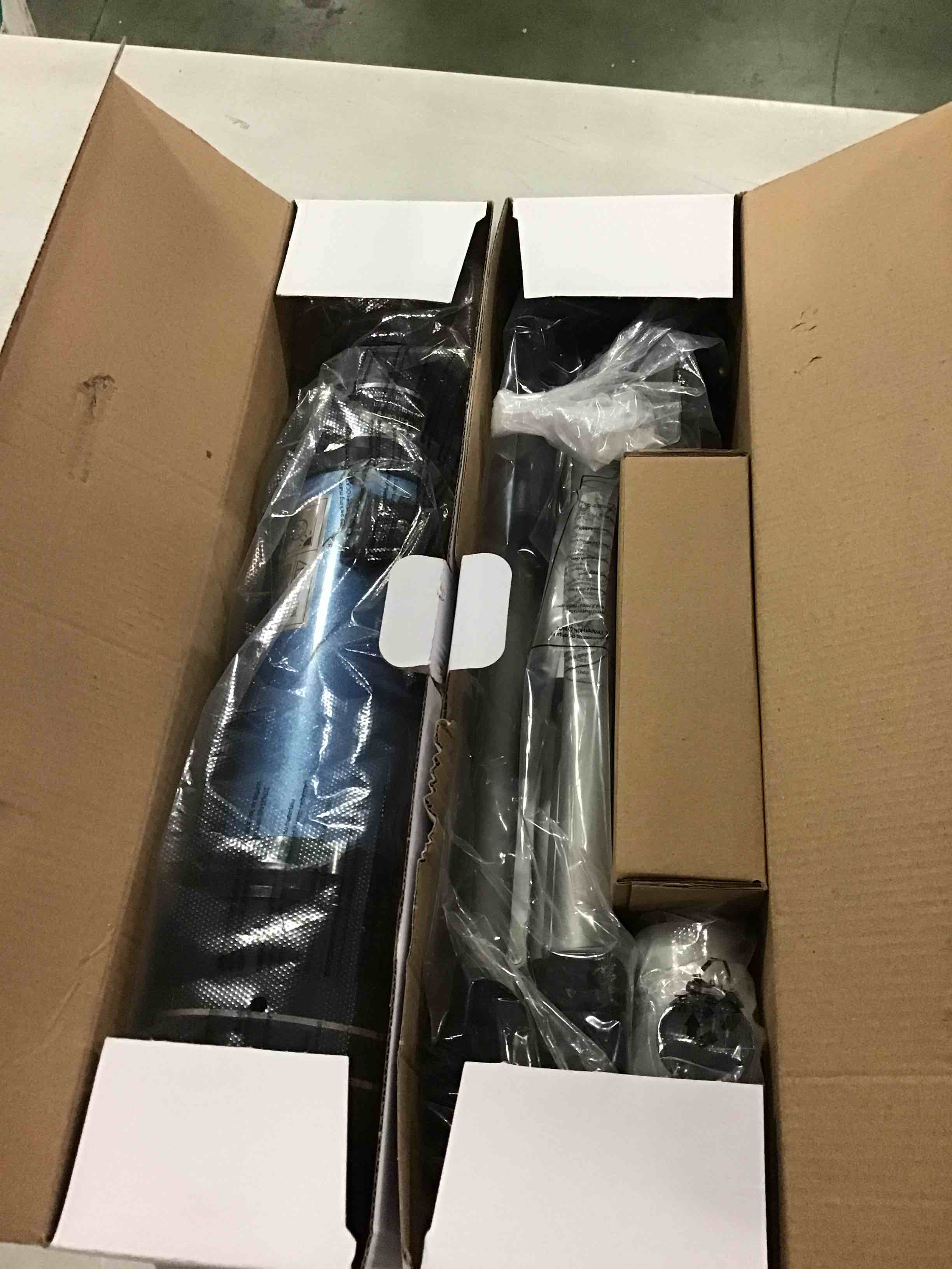 https://s3.amazonaws.com/lotting-images-prod/bidfta/YEL5941176_1709912540923.jpeg
