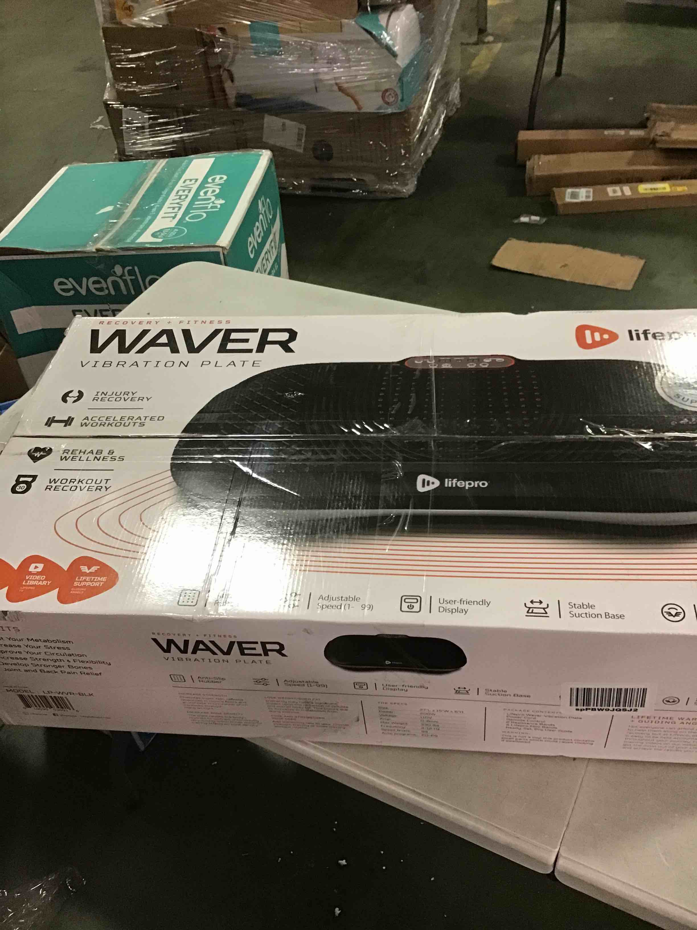 https://s3.amazonaws.com/lotting-images-prod/bidfta/YEL5941177_1709912857207.jpeg