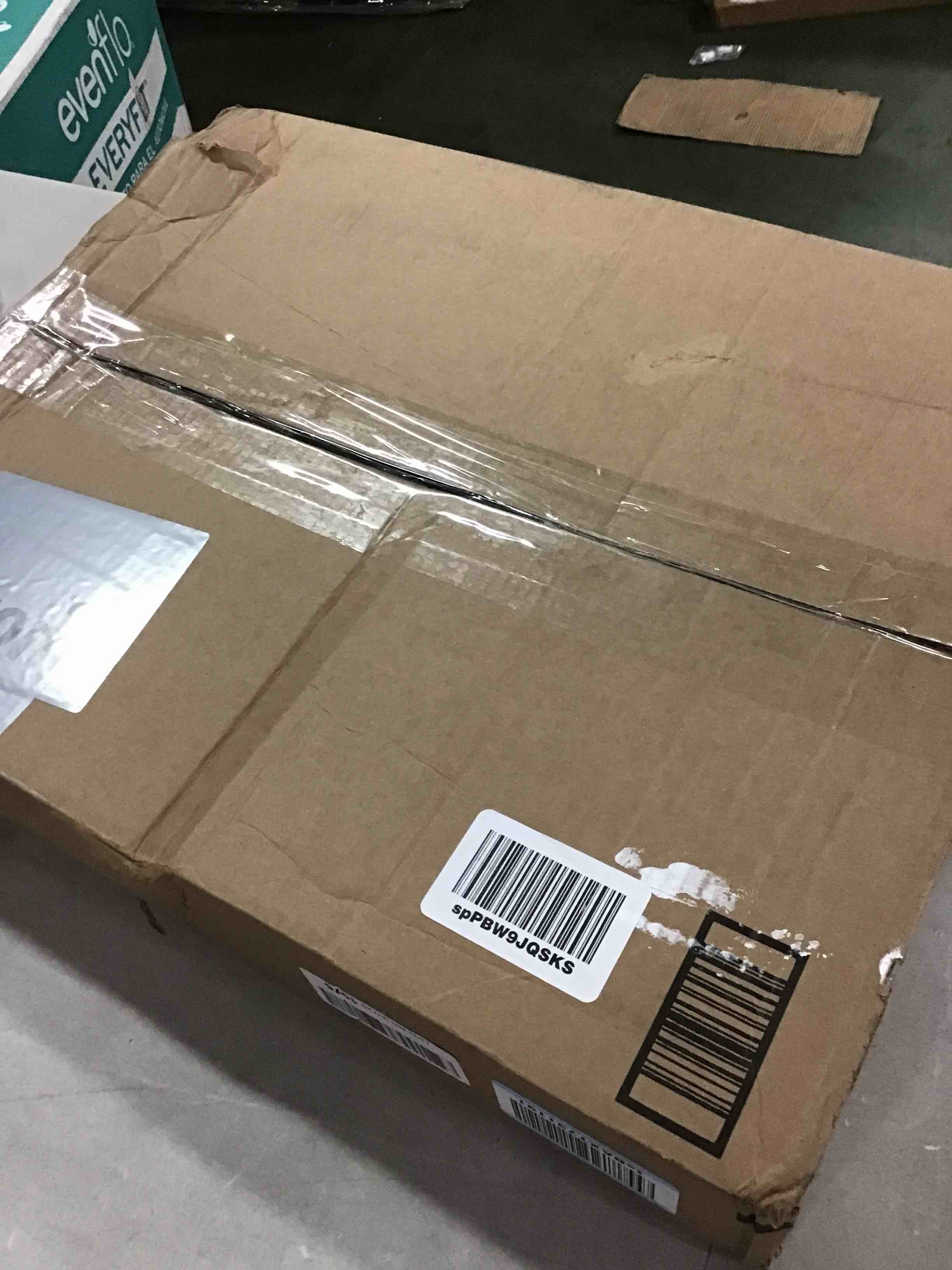 https://s3.amazonaws.com/lotting-images-prod/bidfta/YEL5941179_1709913270483.jpeg