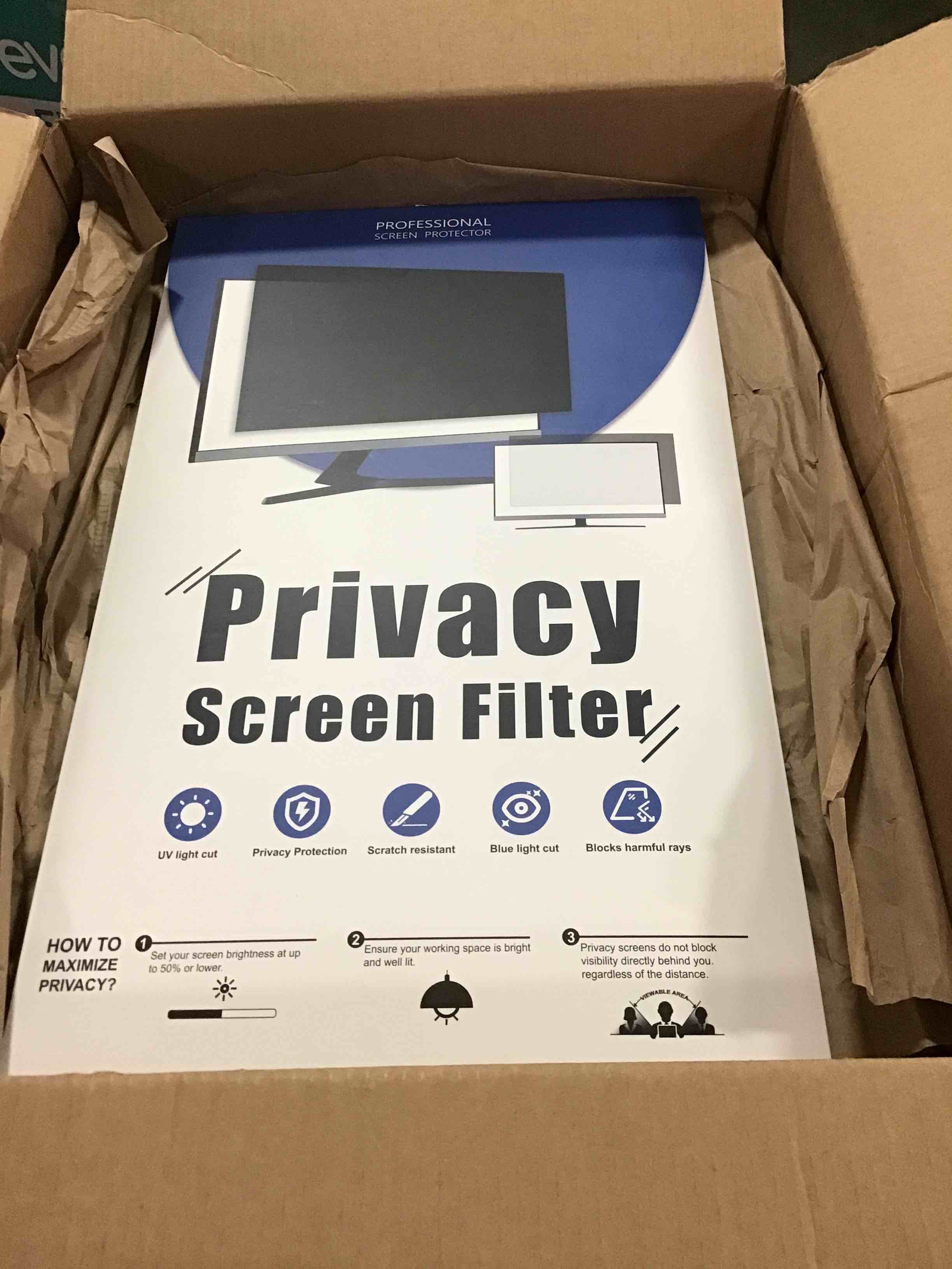 https://s3.amazonaws.com/lotting-images-prod/bidfta/YEL5941179_1709913350702.jpeg