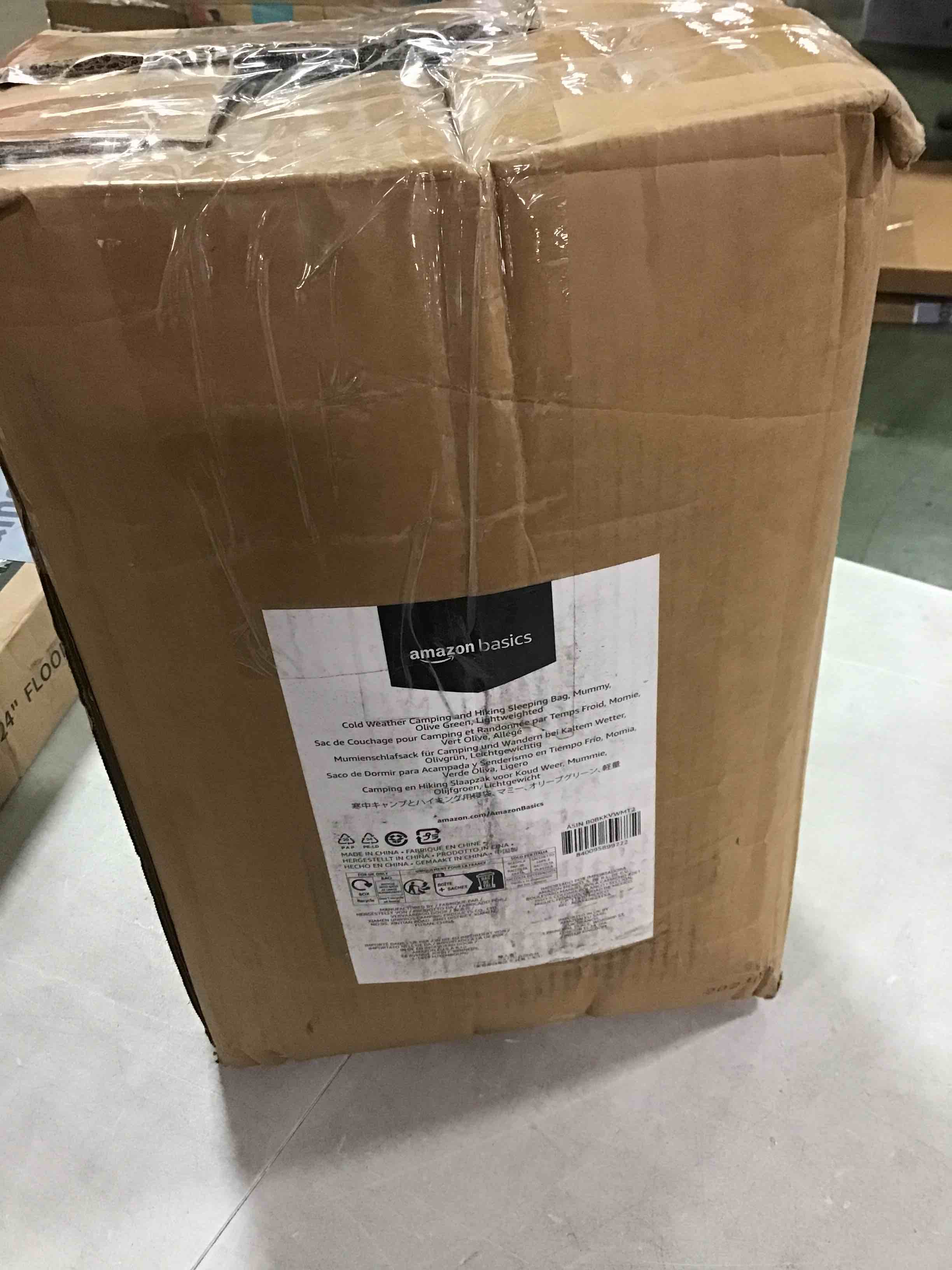 https://s3.amazonaws.com/lotting-images-prod/bidfta/YEL5941183_1709914088807.jpeg