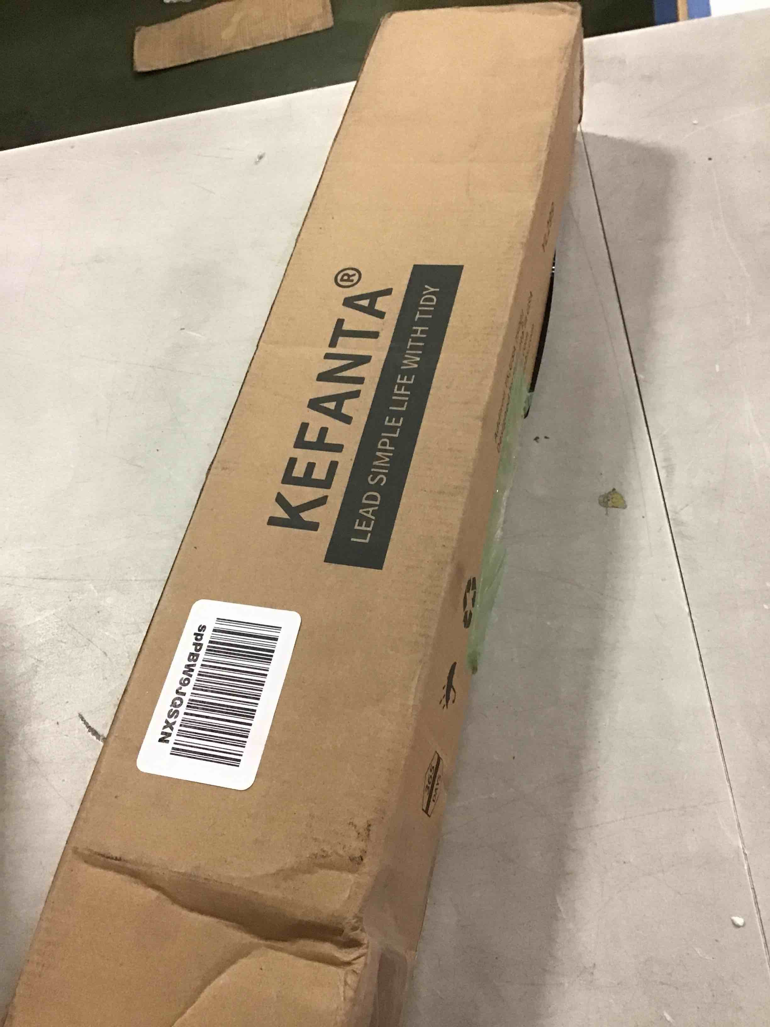 https://s3.amazonaws.com/lotting-images-prod/bidfta/YEL5941184_1709914312214.jpeg