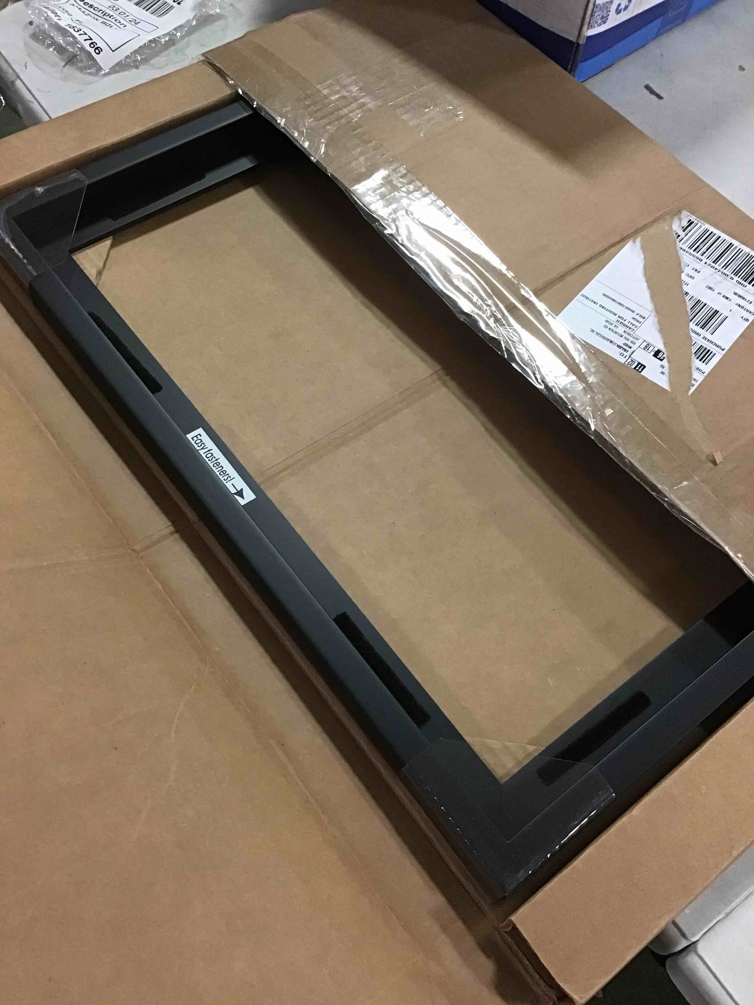 https://s3.amazonaws.com/lotting-images-prod/bidfta/YEL5941186_1709914671097.jpeg