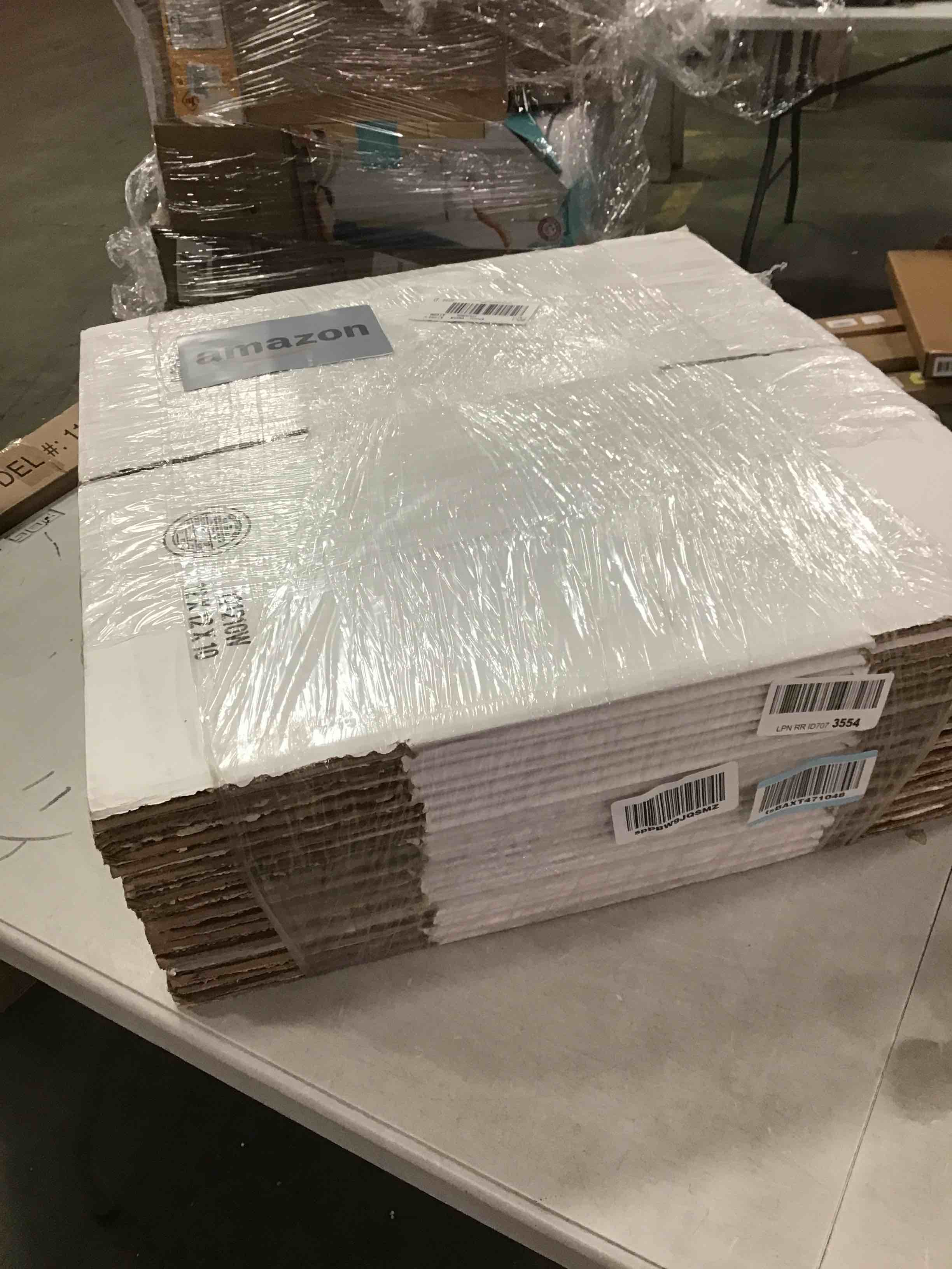 https://s3.amazonaws.com/lotting-images-prod/bidfta/YEL5941201_1709919814910.jpeg