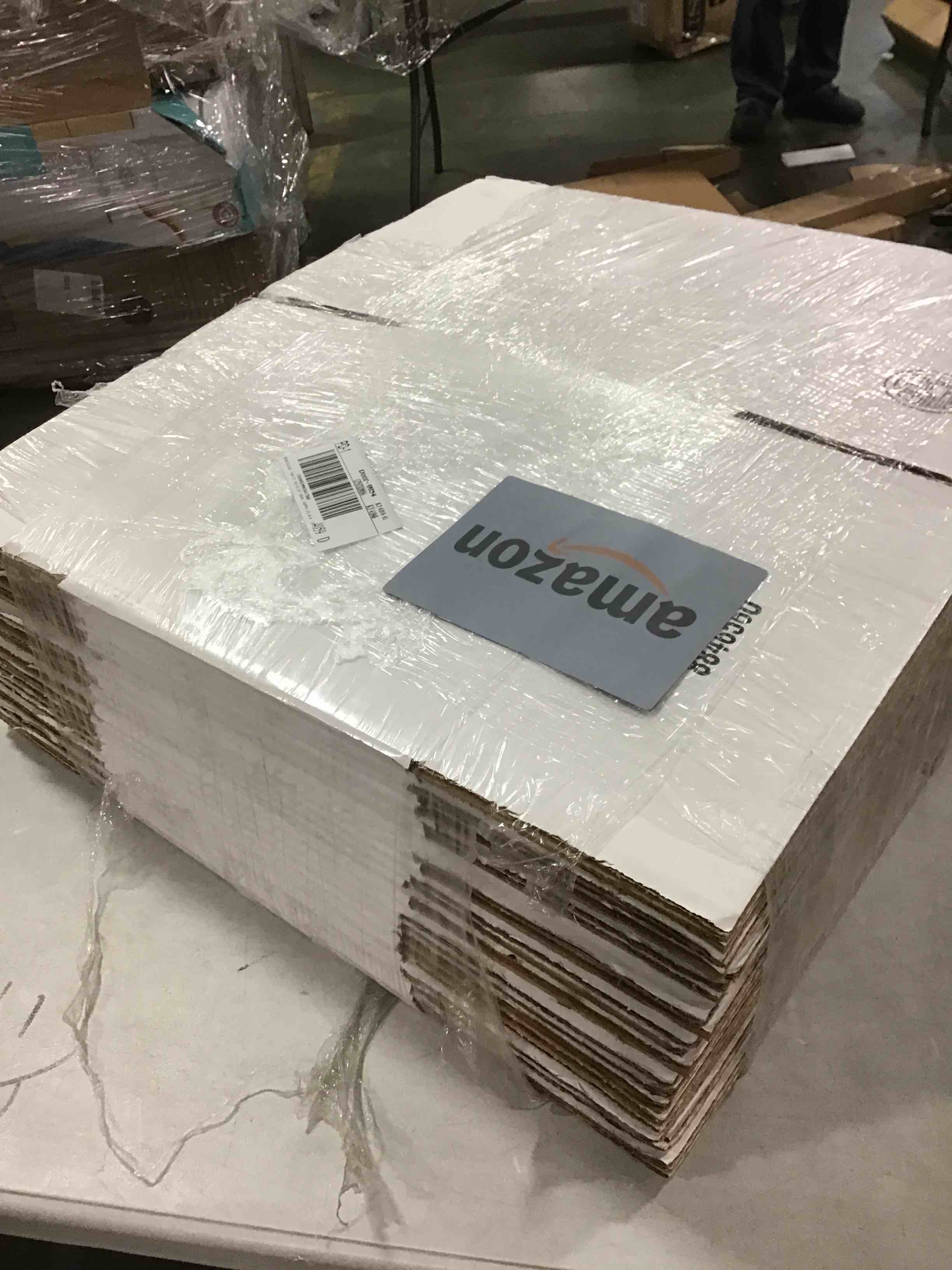 https://s3.amazonaws.com/lotting-images-prod/bidfta/YEL5941201_1709919822252.jpeg