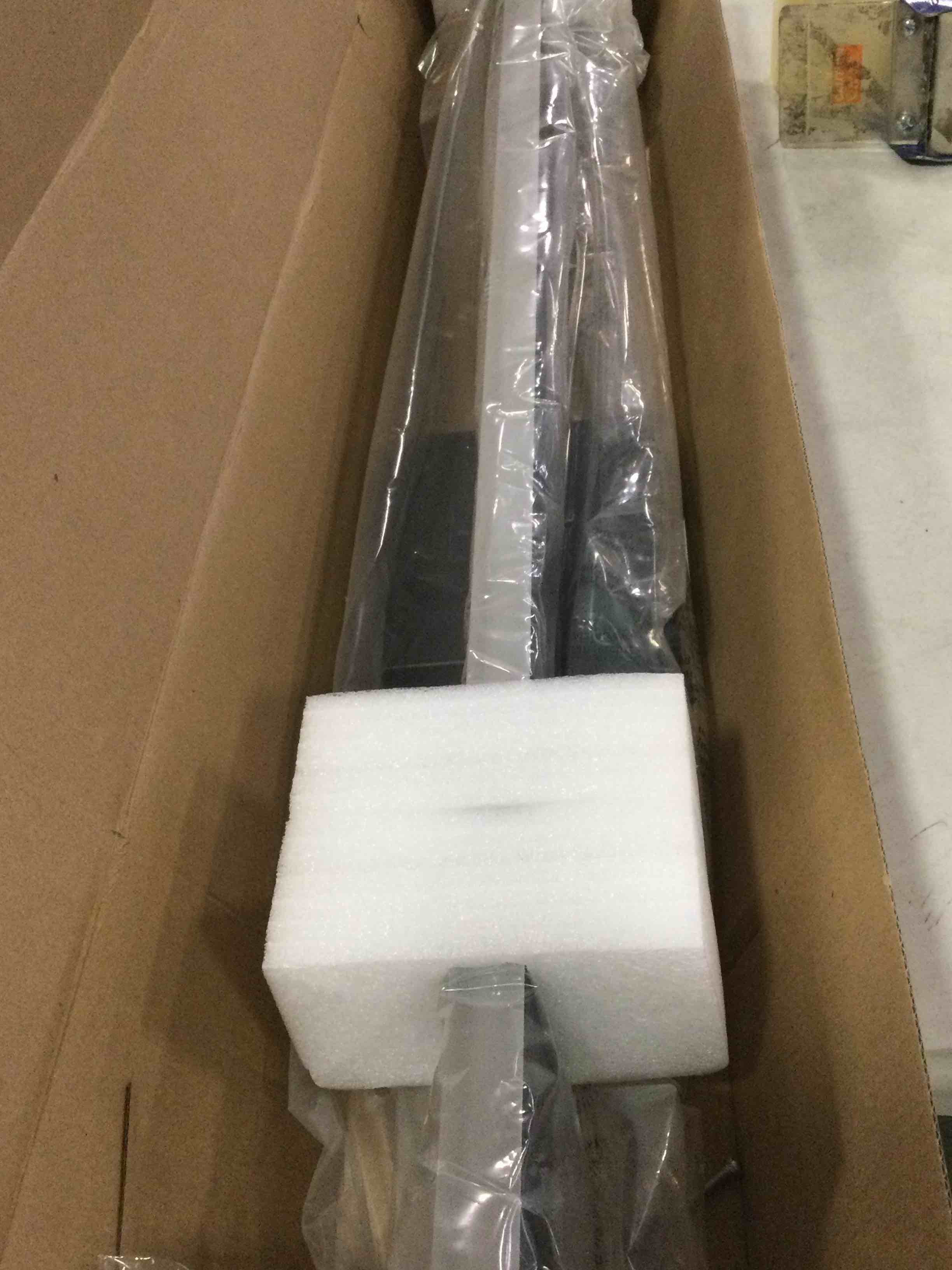 https://s3.amazonaws.com/lotting-images-prod/bidfta/YEL5941306_1710176118950.jpeg