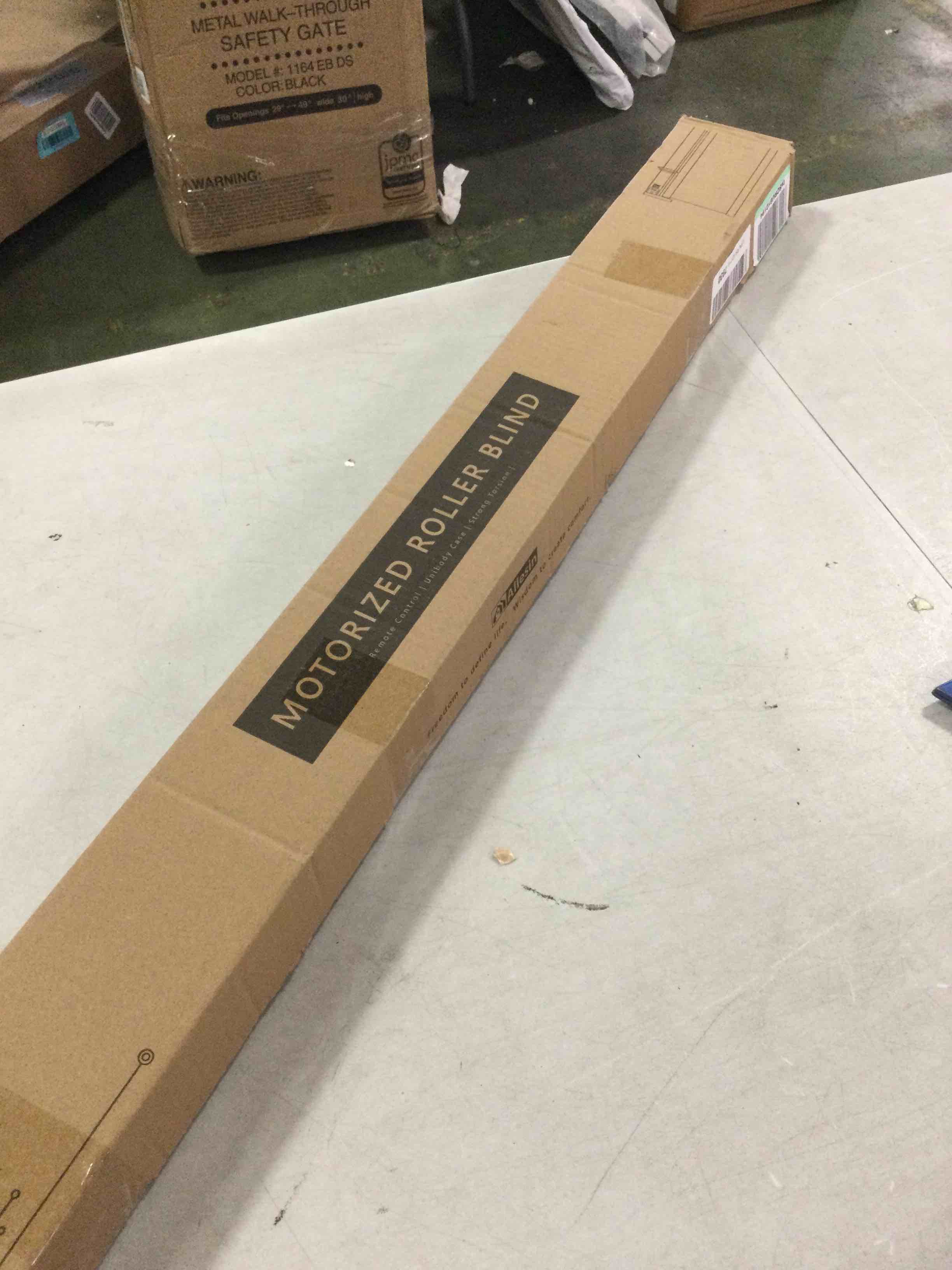 https://s3.amazonaws.com/lotting-images-prod/bidfta/YEL5941322_1710179707789.jpeg