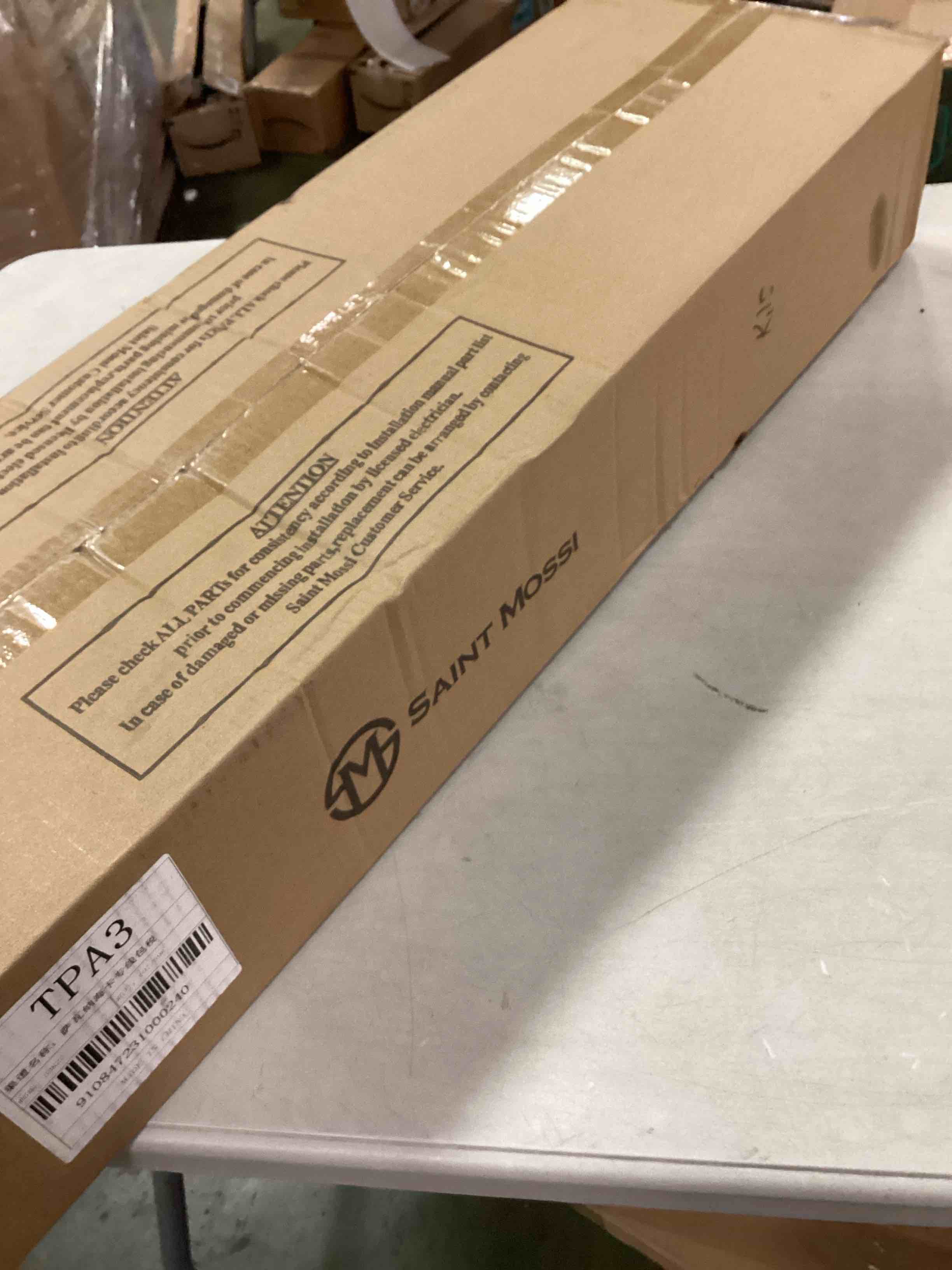 https://s3.amazonaws.com/lotting-images-prod/bidfta/YEL5941346_1710187684120.jpeg