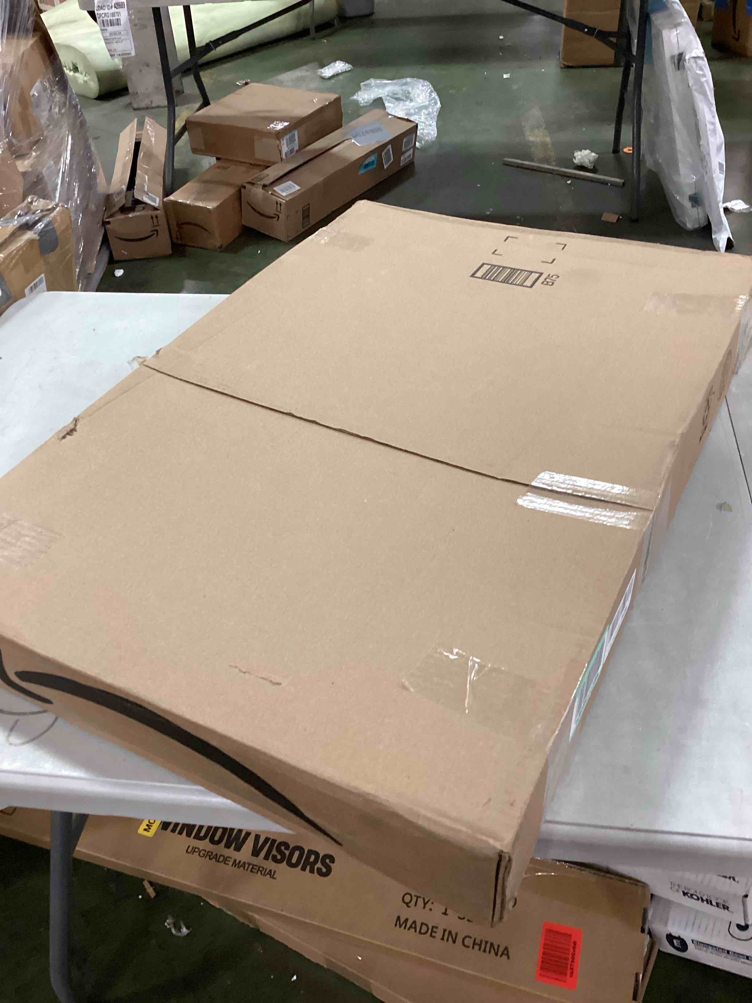 https://s3.amazonaws.com/lotting-images-prod/bidfta/YEL5941352_1710245601583.jpeg