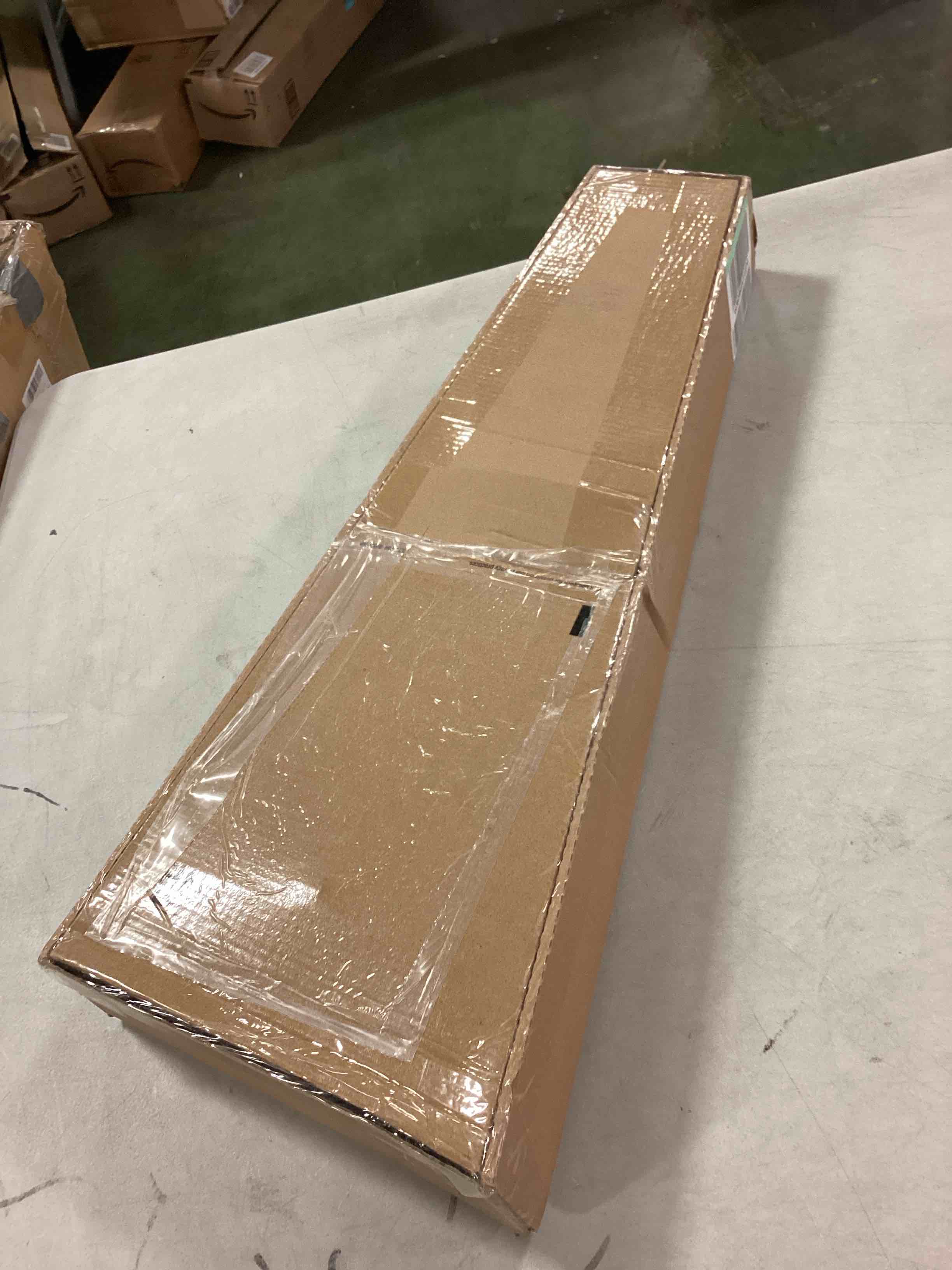 https://s3.amazonaws.com/lotting-images-prod/bidfta/YEL5941358_1710246780832.jpeg