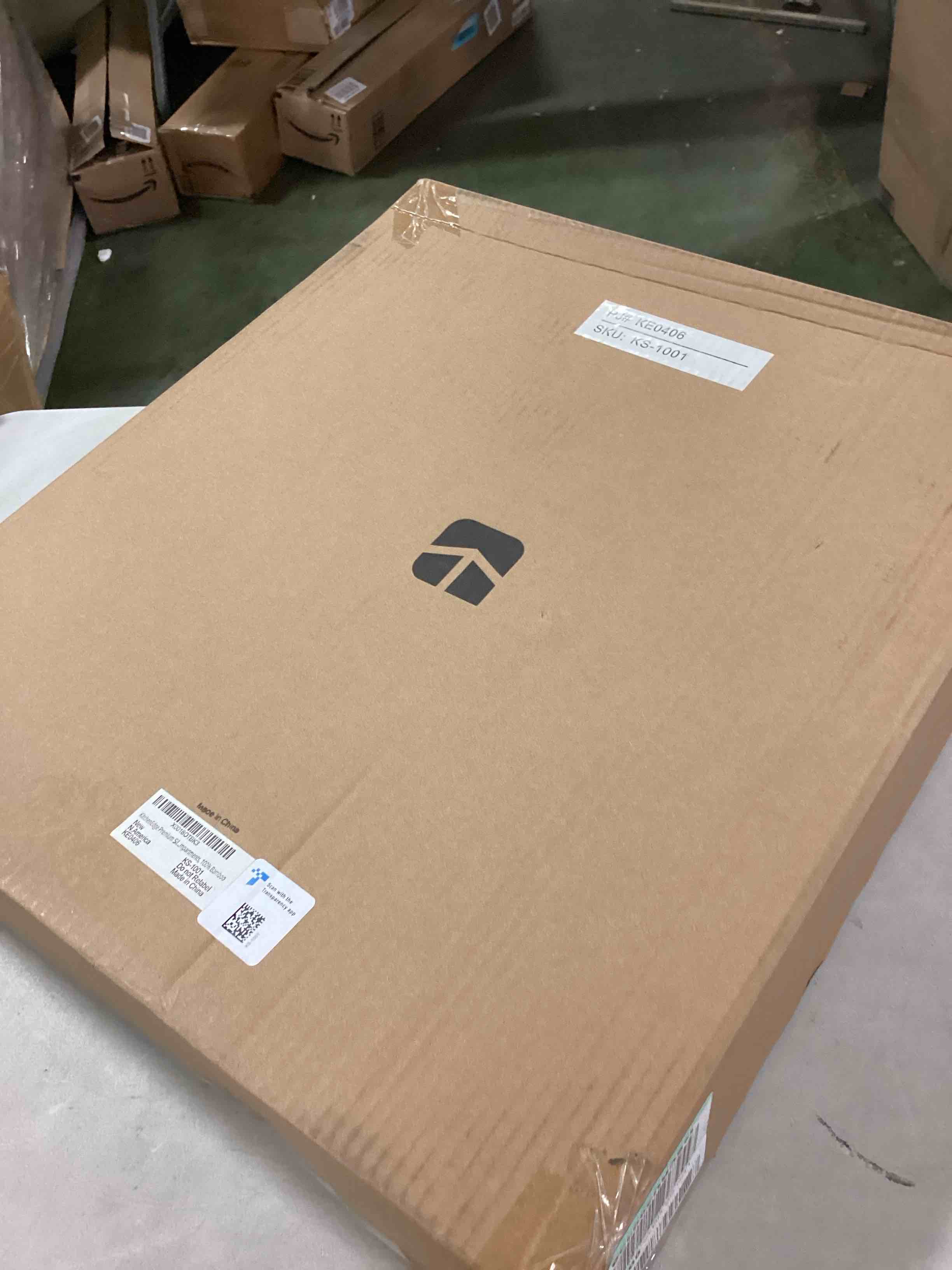 https://s3.amazonaws.com/lotting-images-prod/bidfta/YEL5941362_1710248263034.jpeg