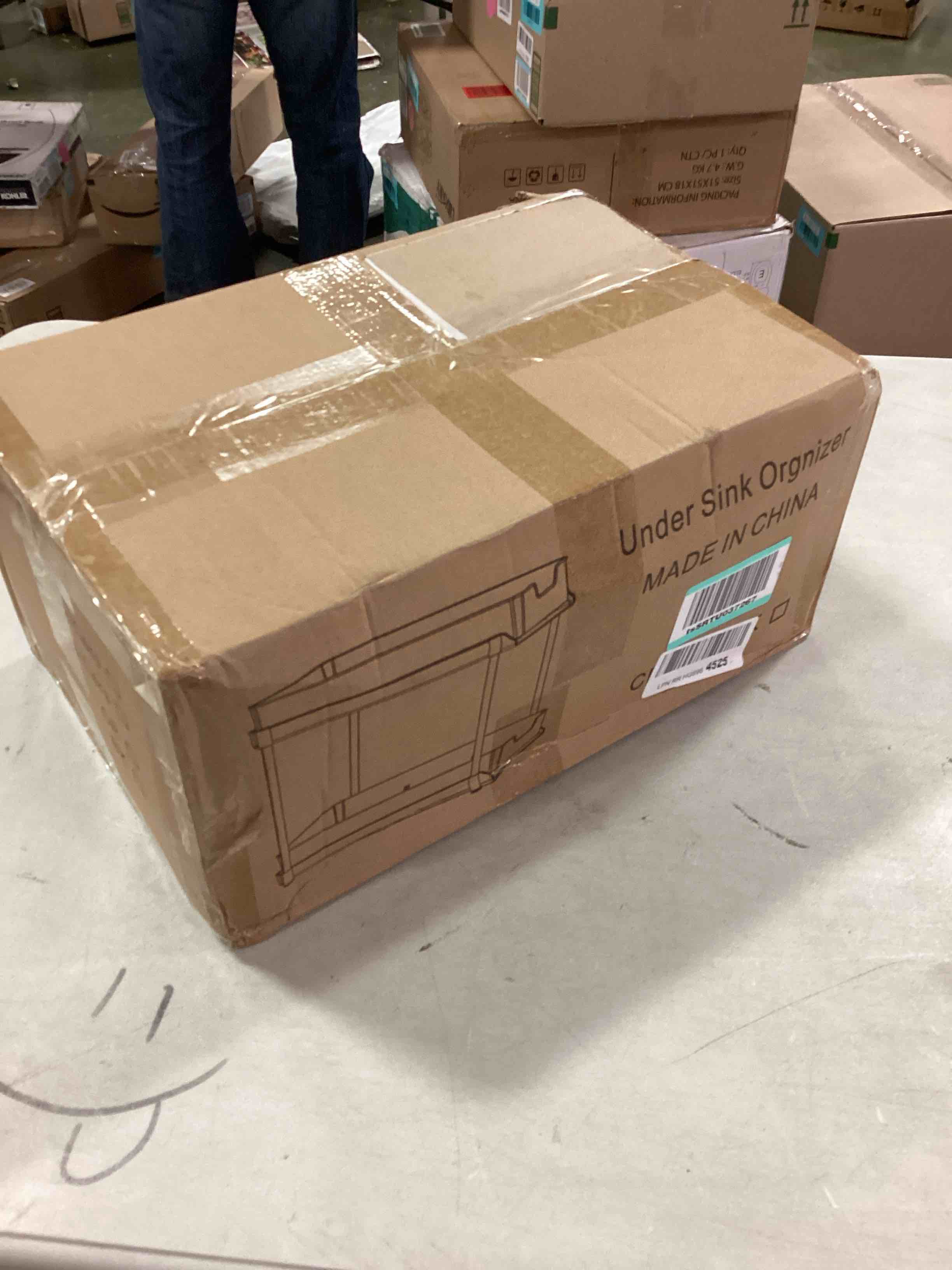 https://s3.amazonaws.com/lotting-images-prod/bidfta/YEL5941413_1710265566155.jpeg