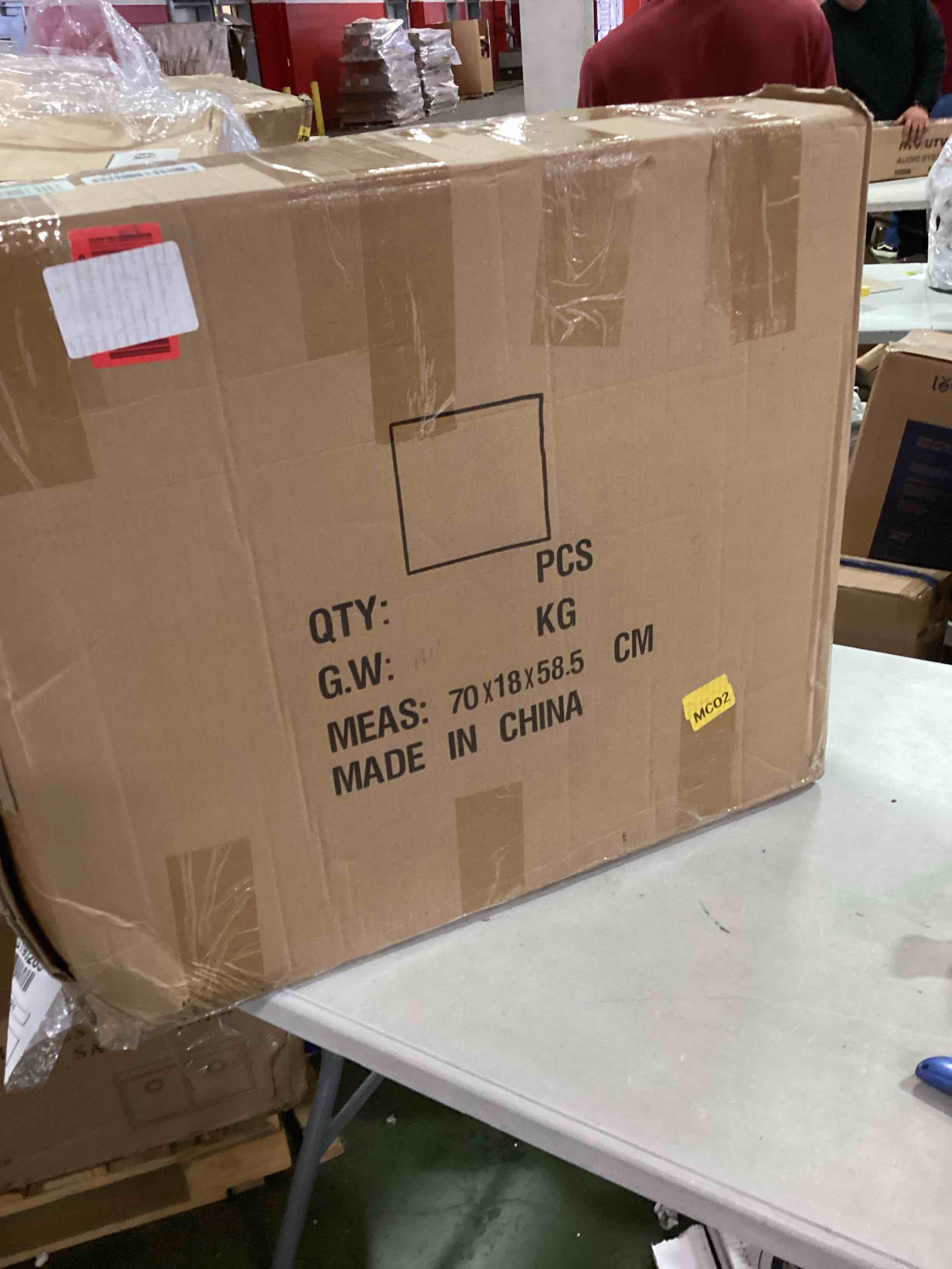 Coverado Jeep Wrangler Seat Covers Fullset, Waterproof Car Seat Covers for Truck Automotive Seat Covers Custom Fit for 2007-2023 Jeep Wrangler JK JL 4-Door?Black?