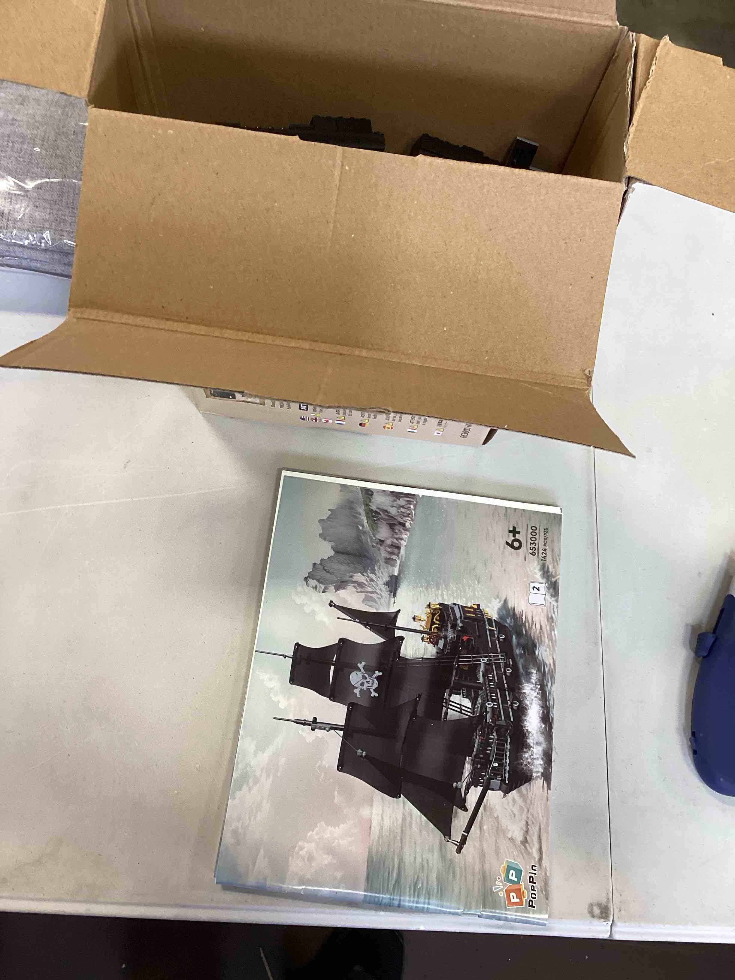 https://s3.amazonaws.com/lotting-images-prod/bidfta/YEL5941676_1710430088441.jpeg