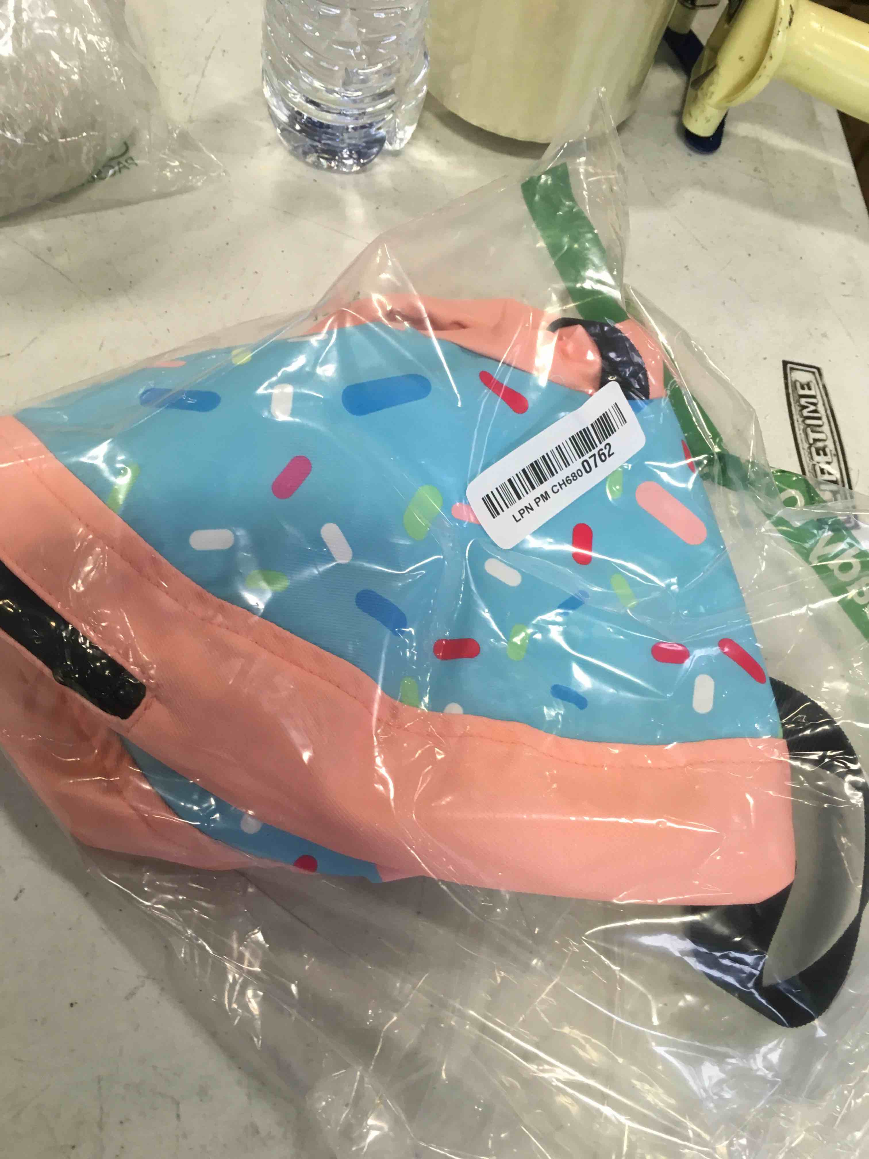 https://s3.amazonaws.com/lotting-images-prod/bidfta/YEL5941918_1710523116356.jpeg