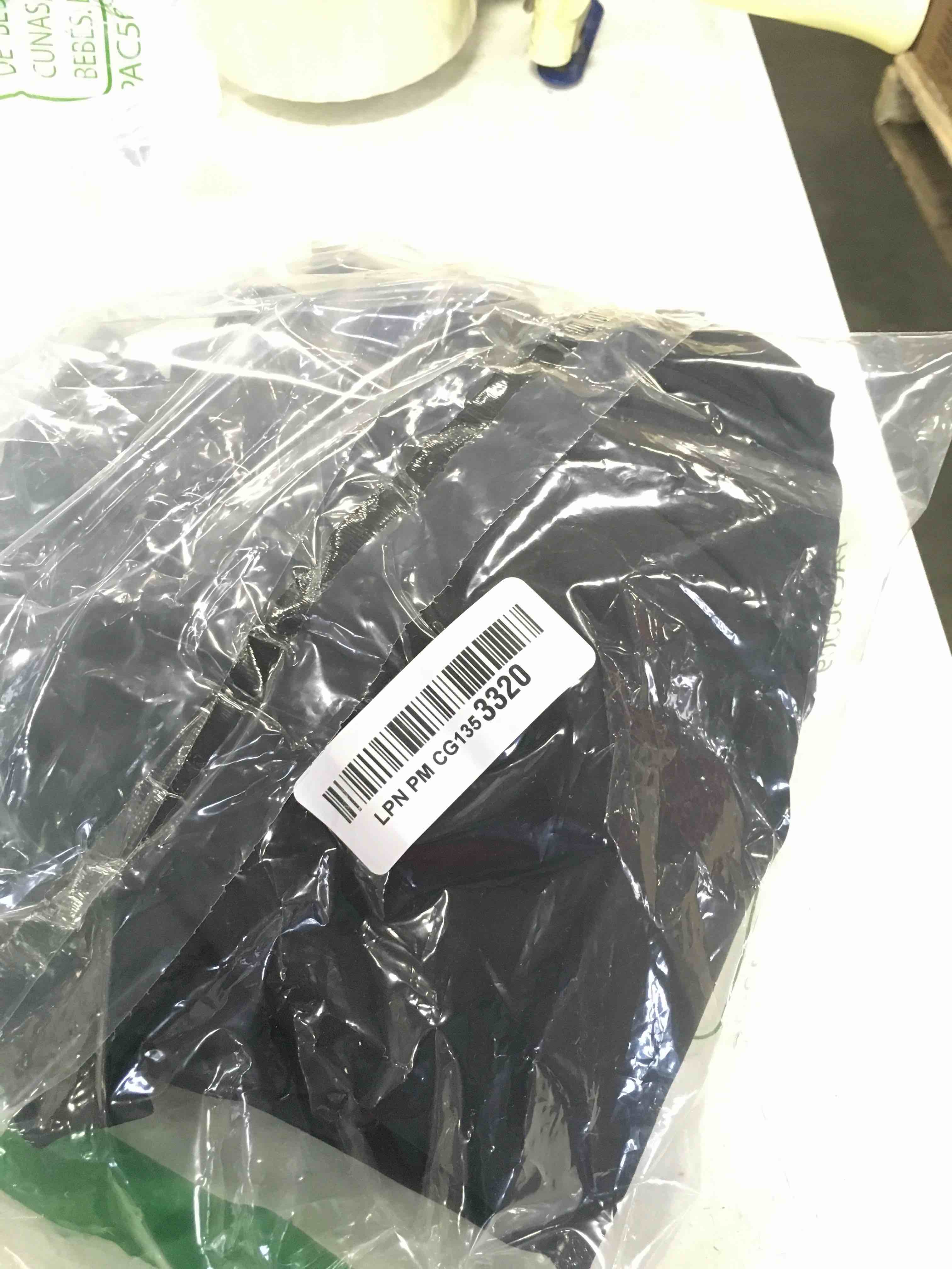 https://s3.amazonaws.com/lotting-images-prod/bidfta/YEL5941920_1710523227535.jpeg