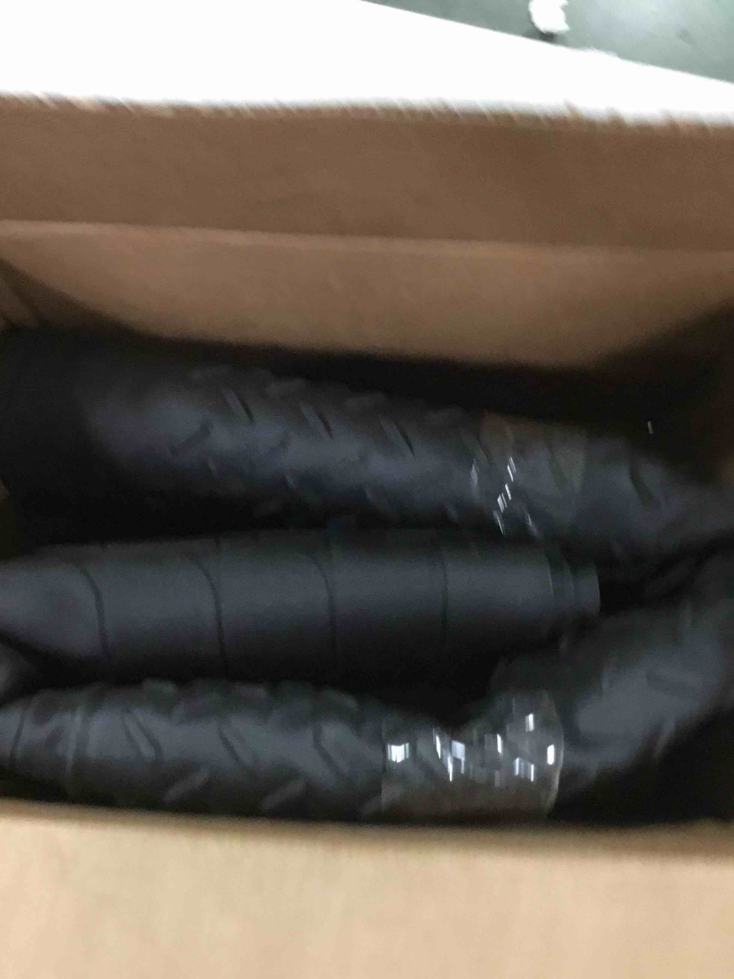 https://s3.amazonaws.com/lotting-images-prod/bidfta/YEL5942213_1709321109003.jpeg