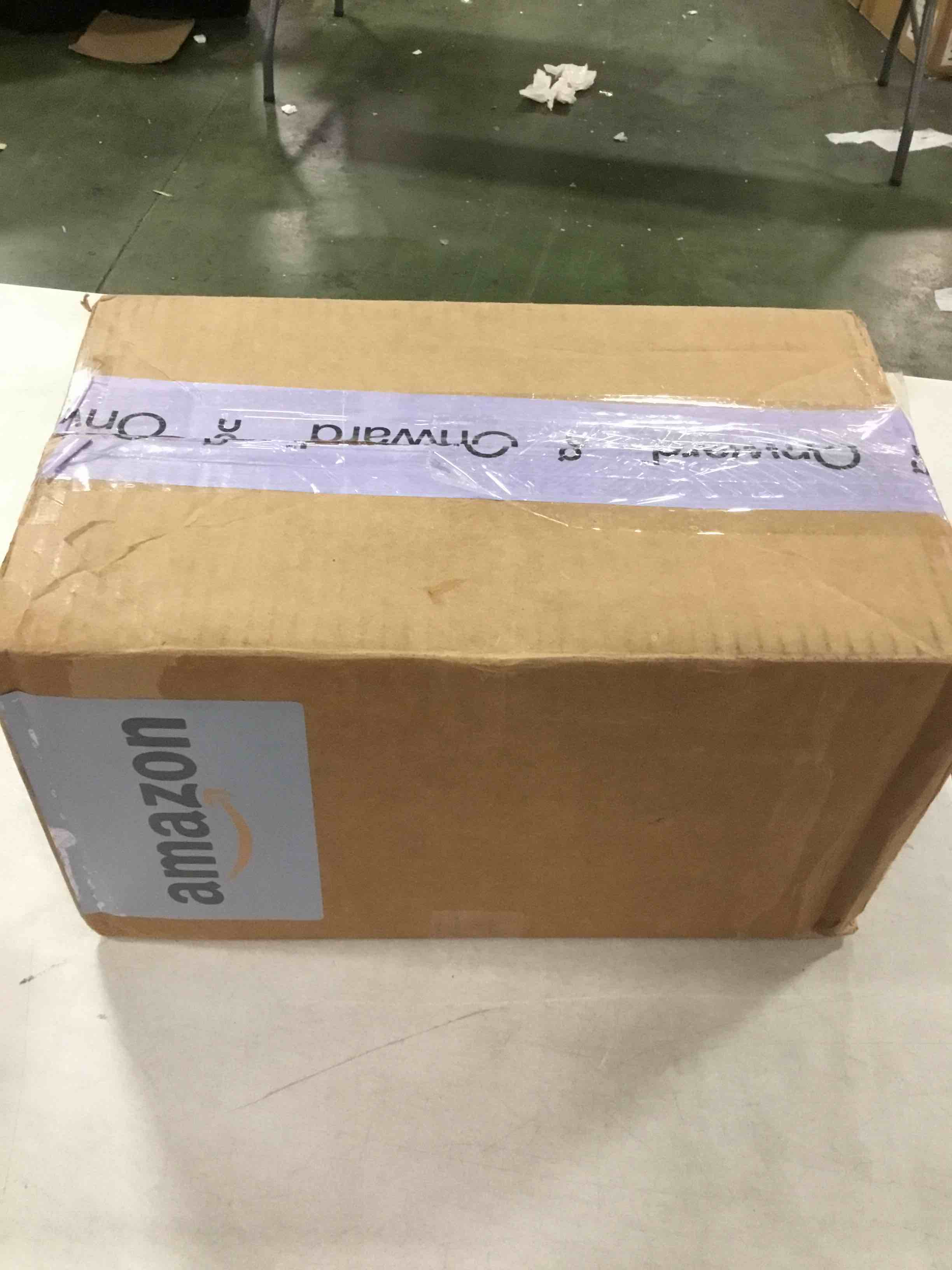 https://s3.amazonaws.com/lotting-images-prod/bidfta/YEL5942213_1709321131897.jpeg