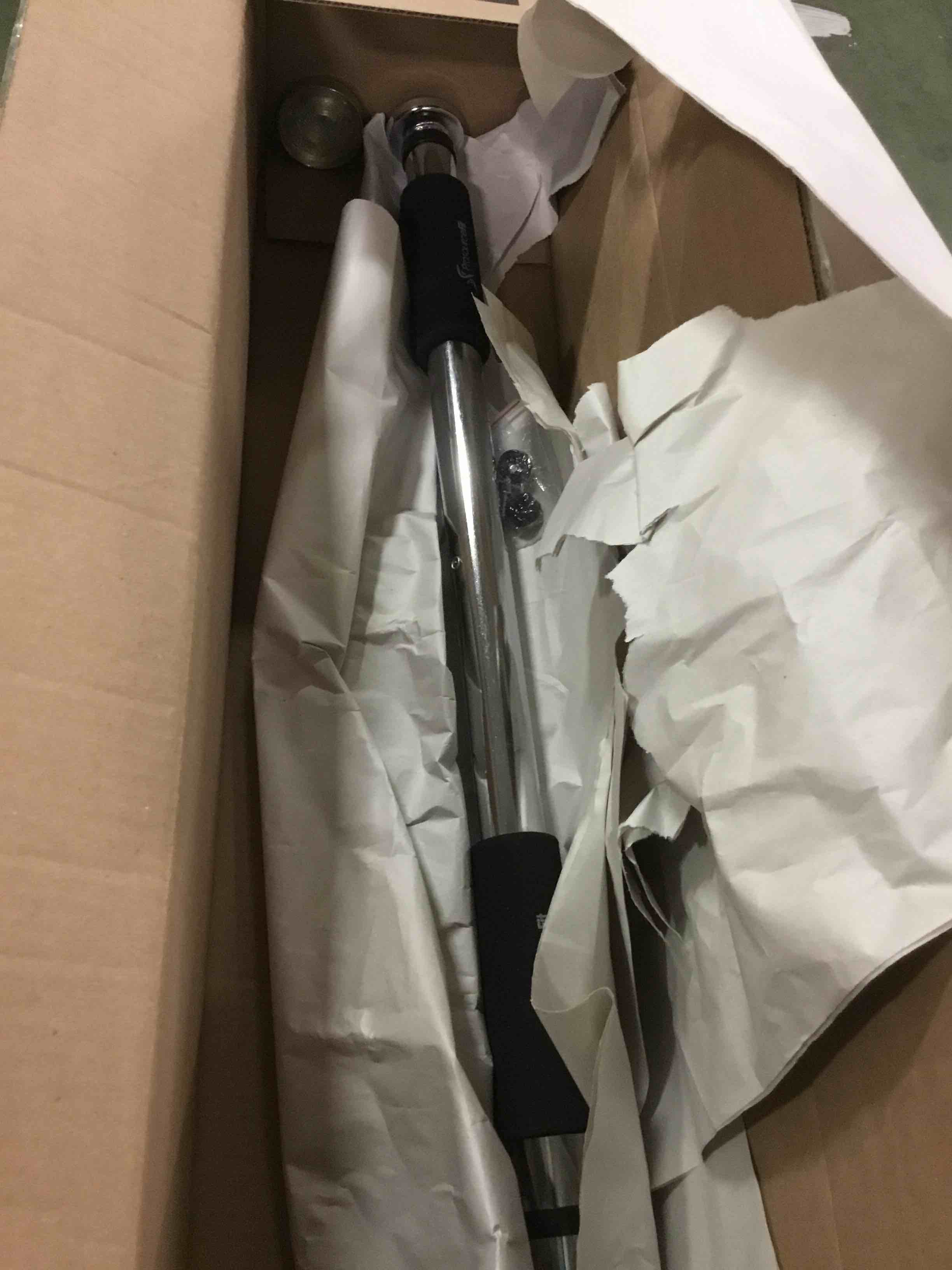 https://s3.amazonaws.com/lotting-images-prod/bidfta/YEL5942214_1709321250664.jpeg