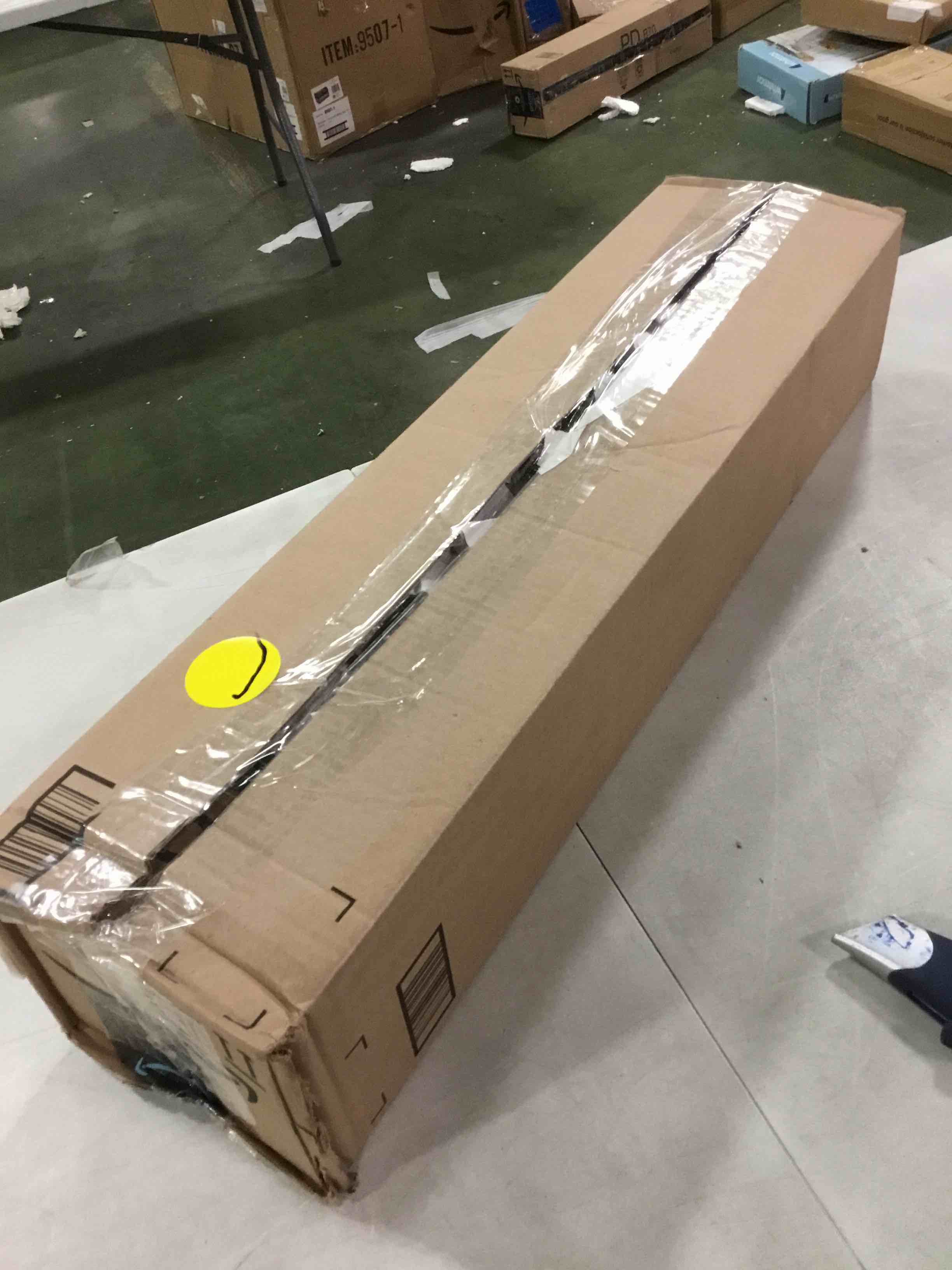 https://s3.amazonaws.com/lotting-images-prod/bidfta/YEL5942214_1709321309110.jpeg