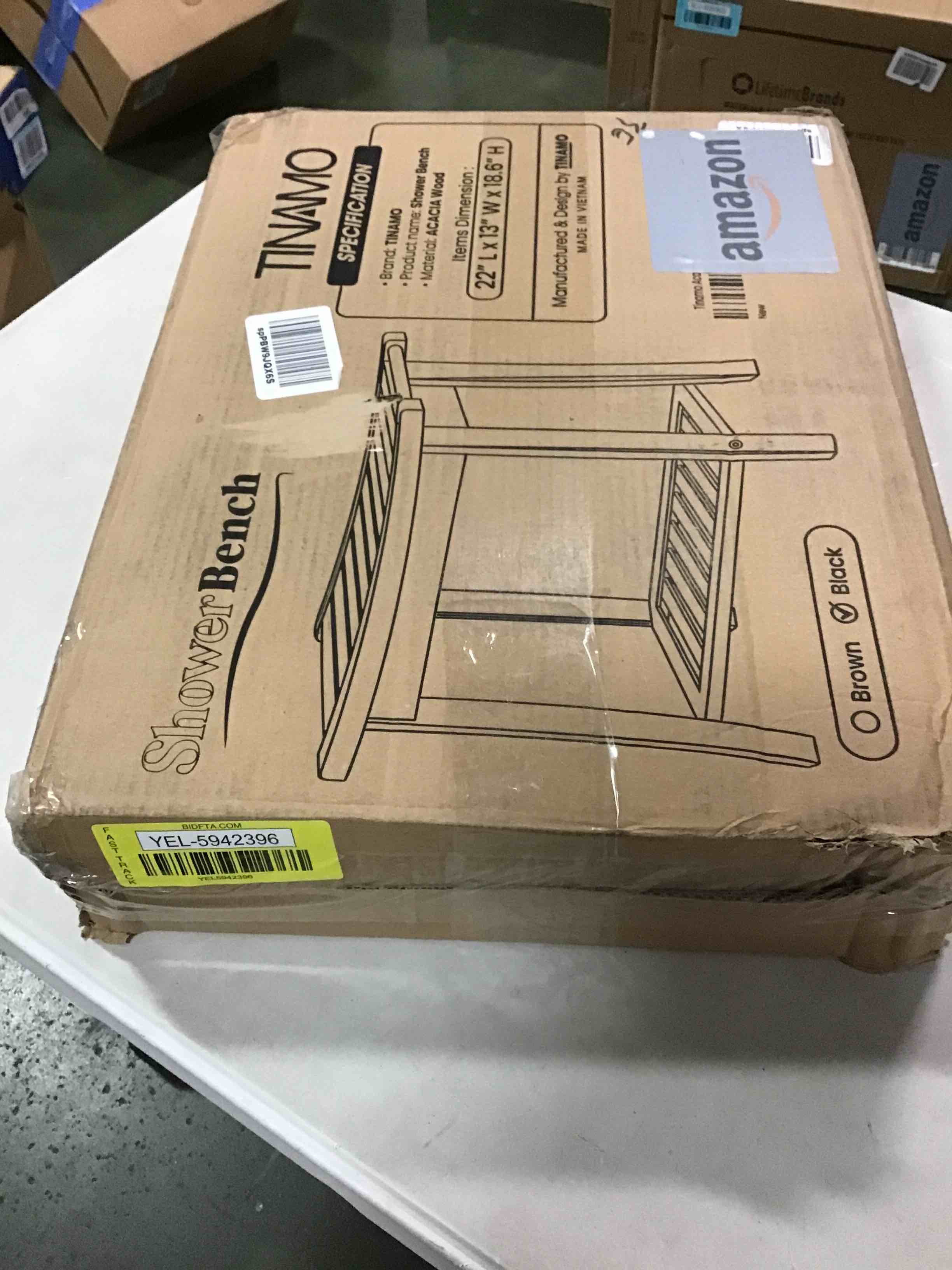 https://s3.amazonaws.com/lotting-images-prod/bidfta/YEL5942396_1710160325182.jpeg