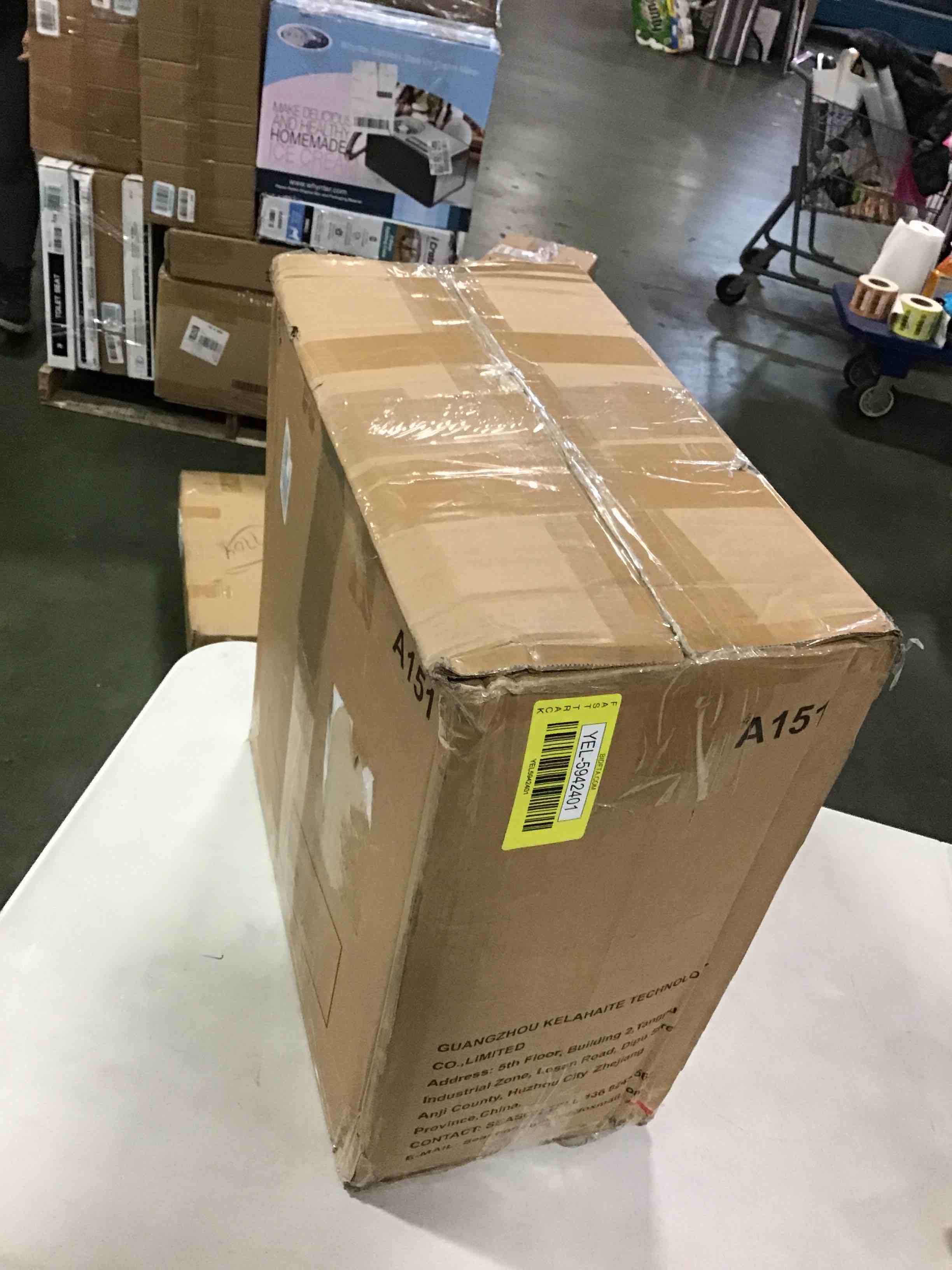 https://s3.amazonaws.com/lotting-images-prod/bidfta/YEL5942401_1710161503170.jpeg