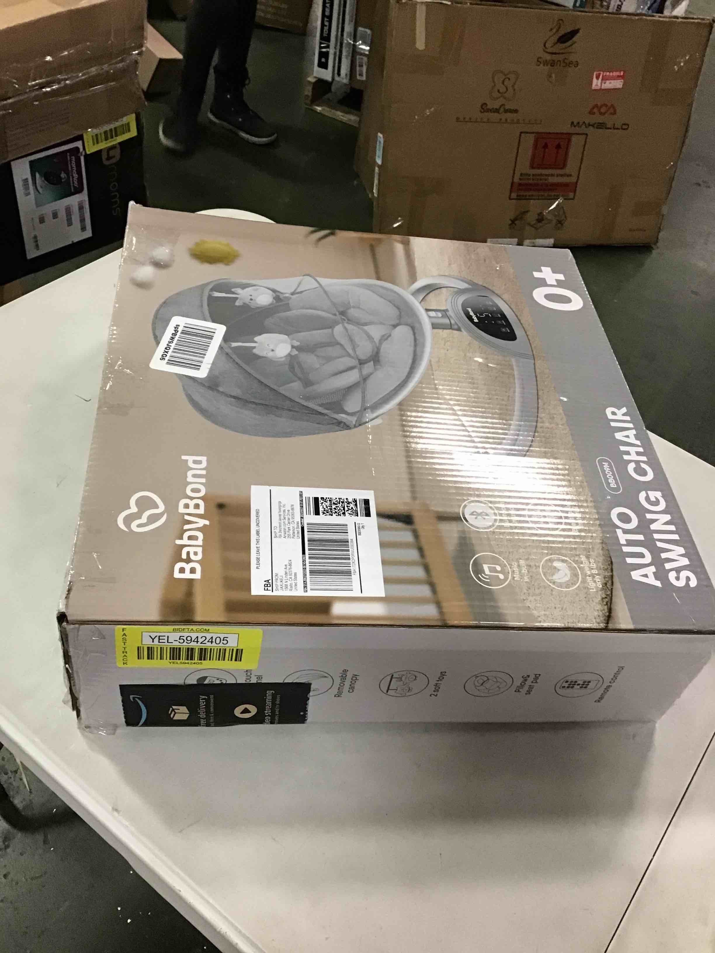 https://s3.amazonaws.com/lotting-images-prod/bidfta/YEL5942405_1710162938248.jpeg