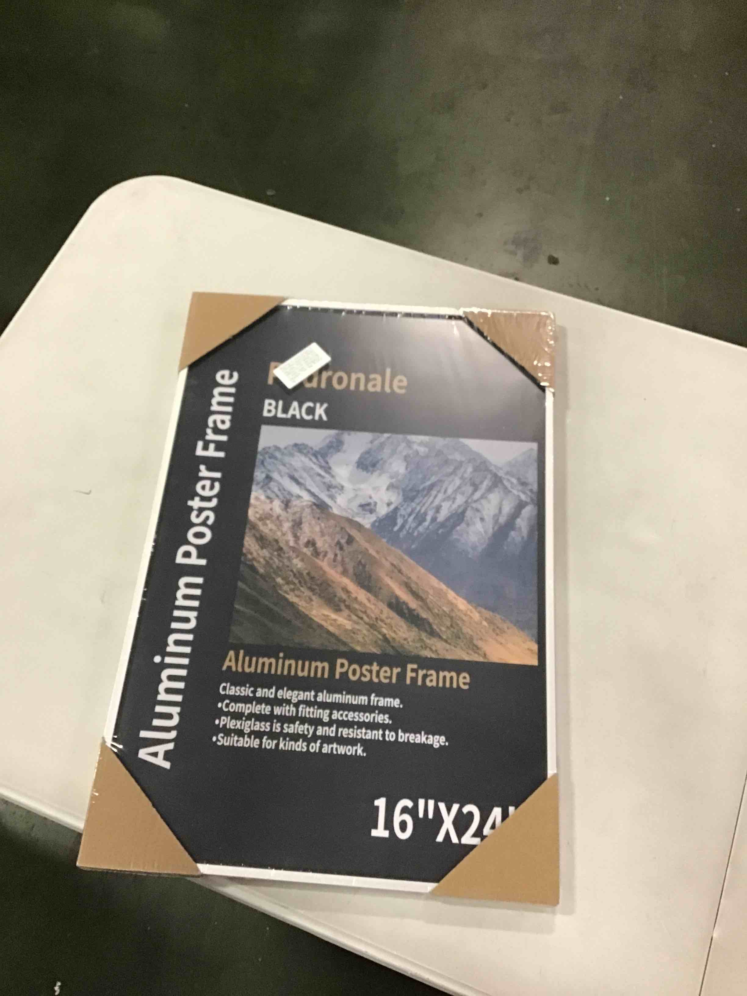 https://s3.amazonaws.com/lotting-images-prod/bidfta/YEL5942416_1710165162488.jpeg