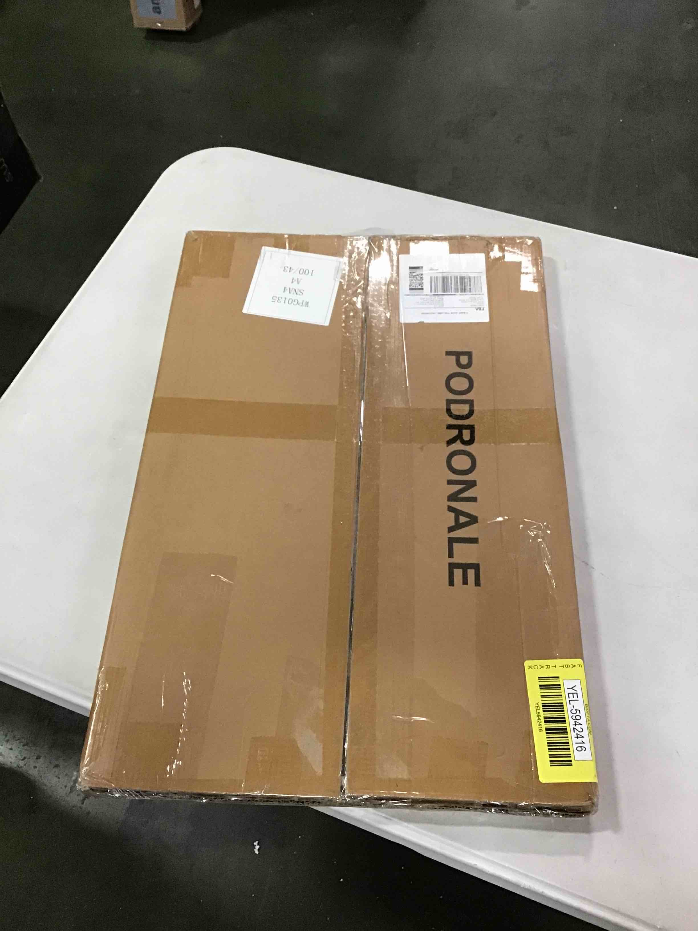 https://s3.amazonaws.com/lotting-images-prod/bidfta/YEL5942416_1710165270301.jpeg