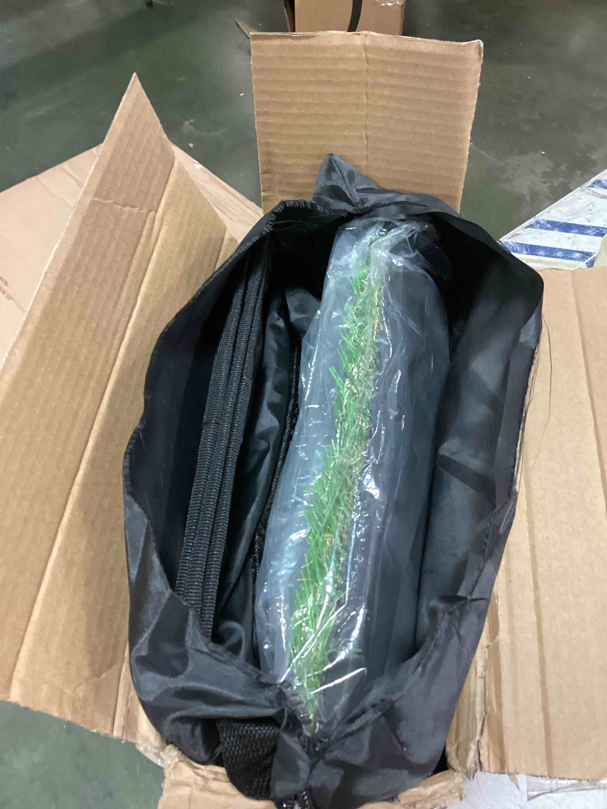 https://s3.amazonaws.com/lotting-images-prod/bidfta/YEL5942453_1710246240107.jpeg