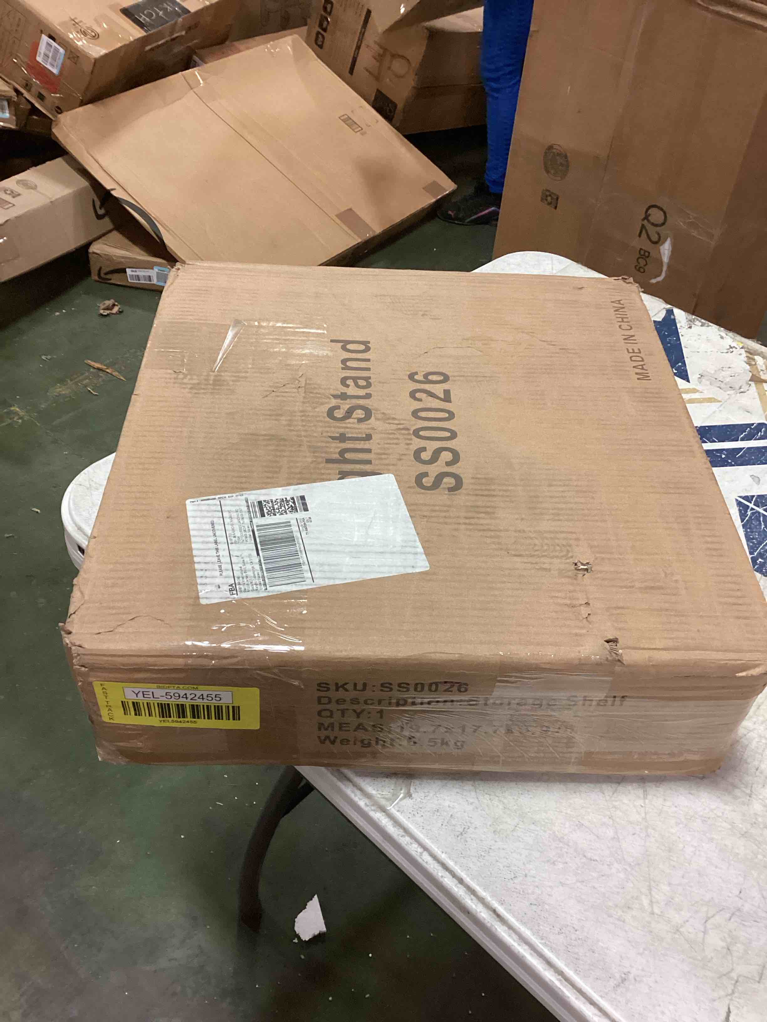 https://s3.amazonaws.com/lotting-images-prod/bidfta/YEL5942455_1710246692495.jpeg
