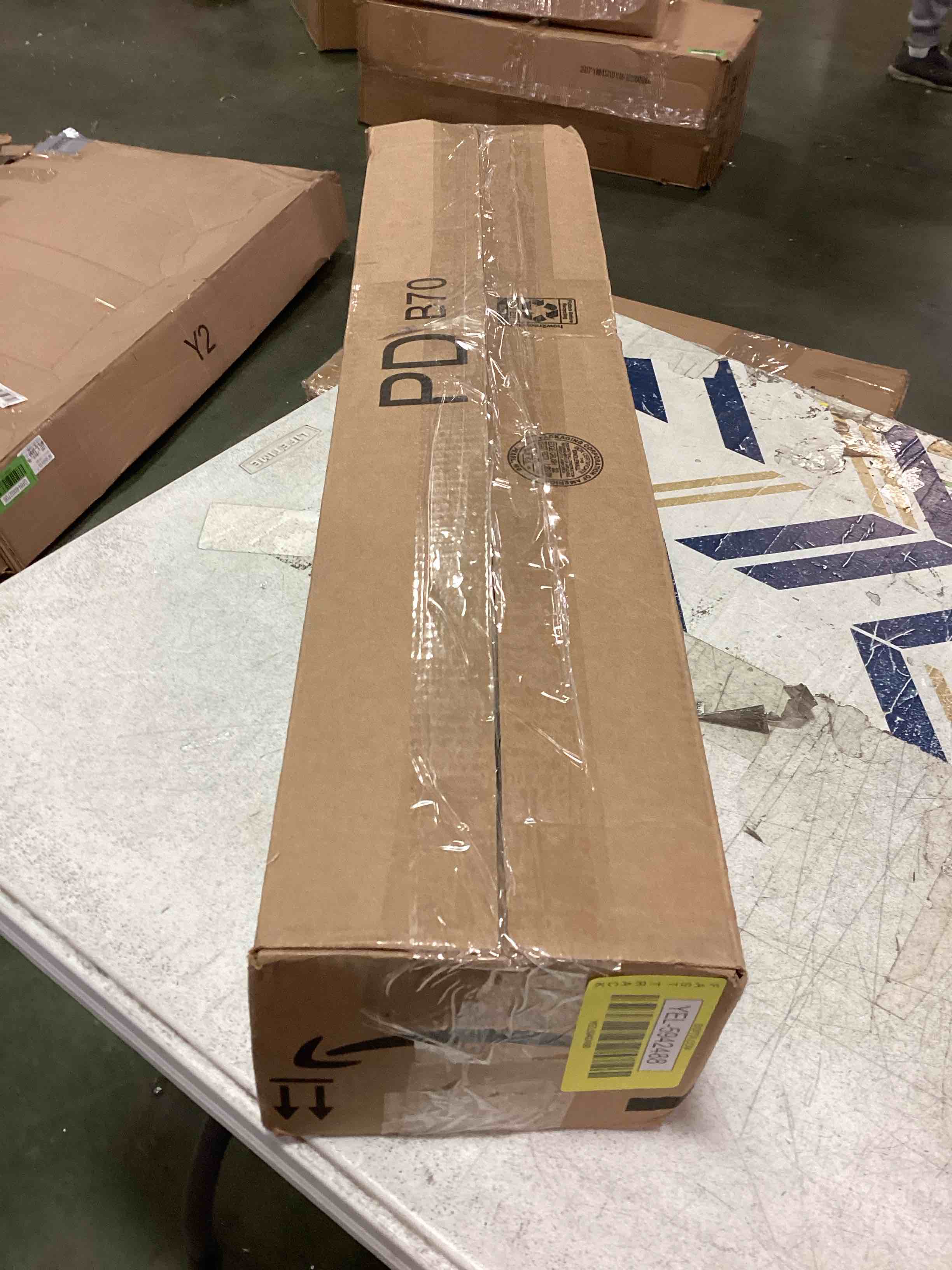 https://s3.amazonaws.com/lotting-images-prod/bidfta/YEL5942488_1710254448745.jpeg