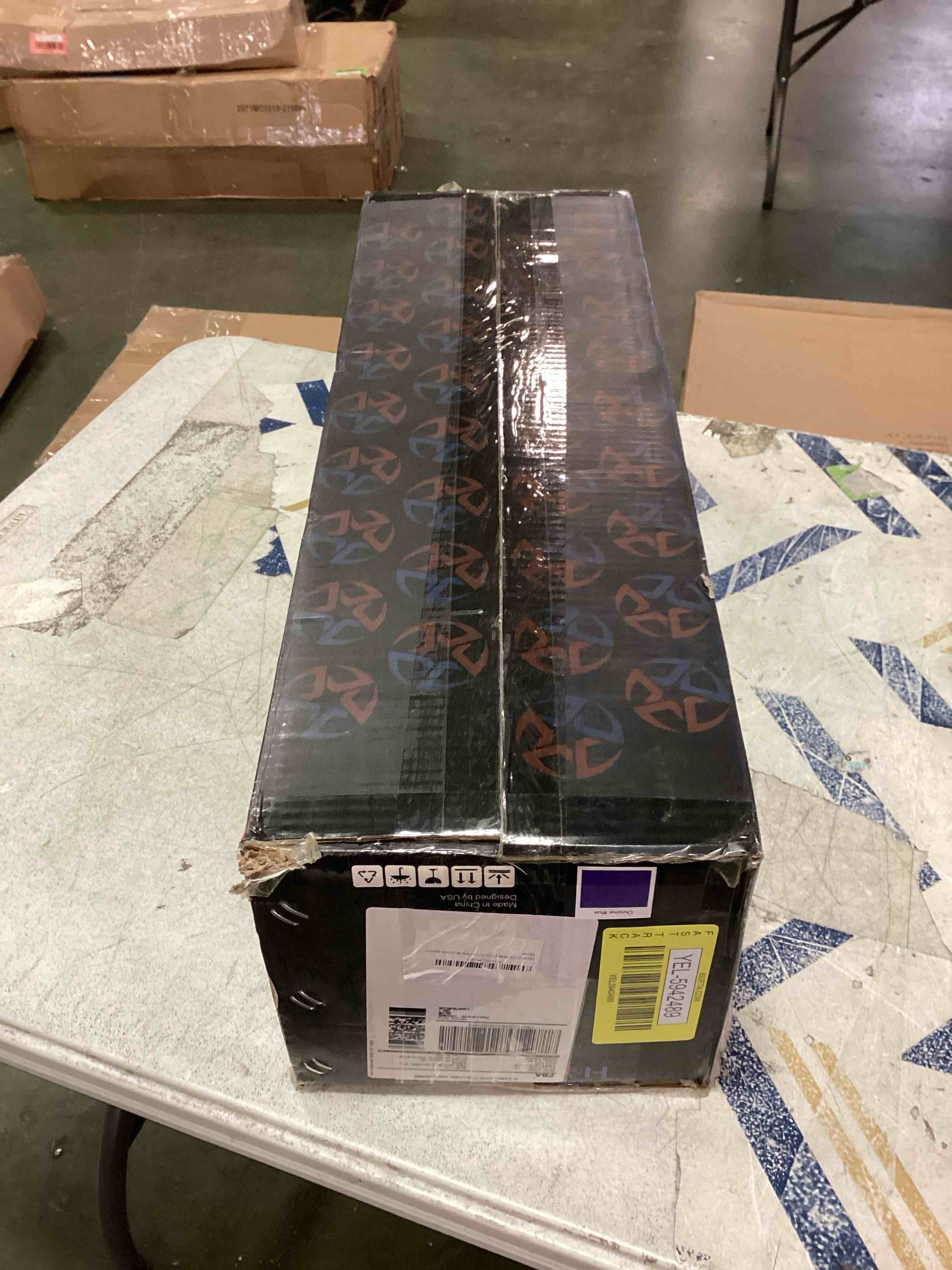 https://s3.amazonaws.com/lotting-images-prod/bidfta/YEL5942489_1710254598306.jpeg